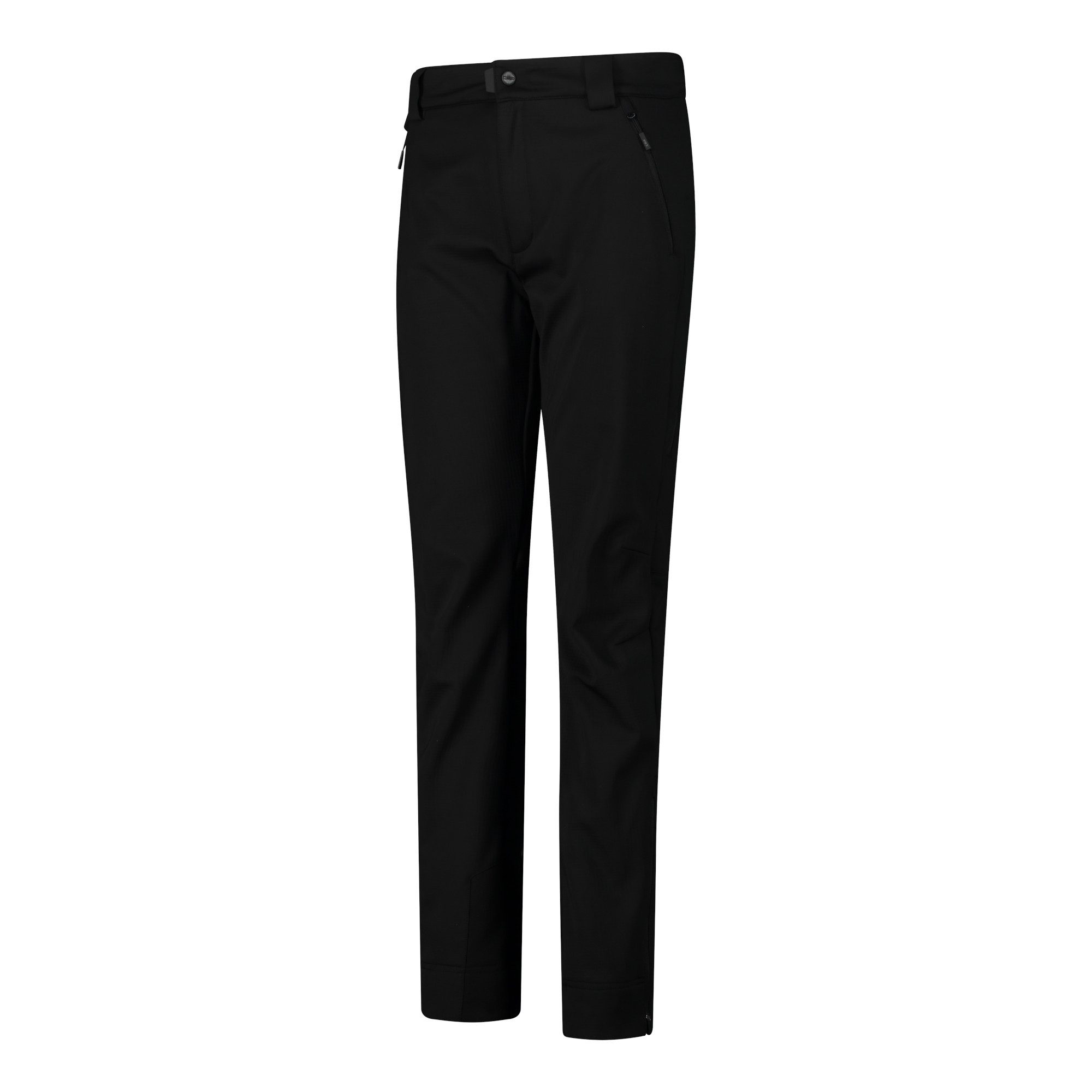 Trekkinghose CMP Herren Softshellhose MAN PANT 34A1837