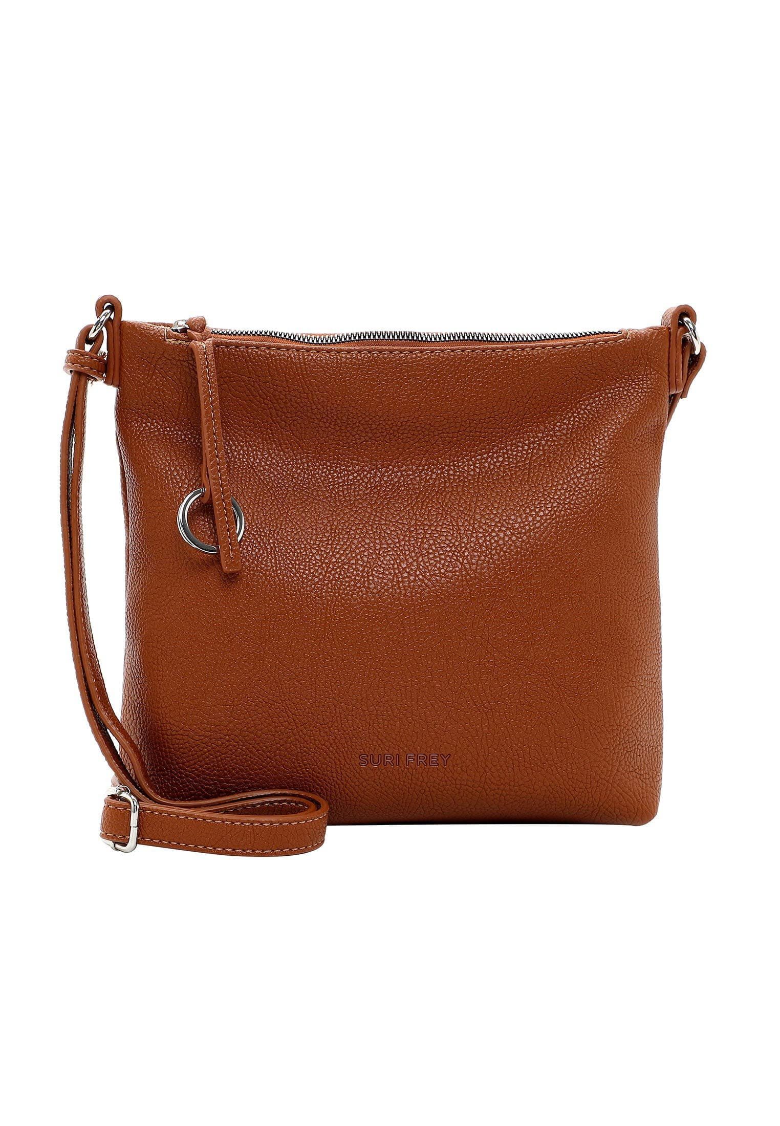 SURI FREY Umhängetasche SFY Debby (1-tlg)