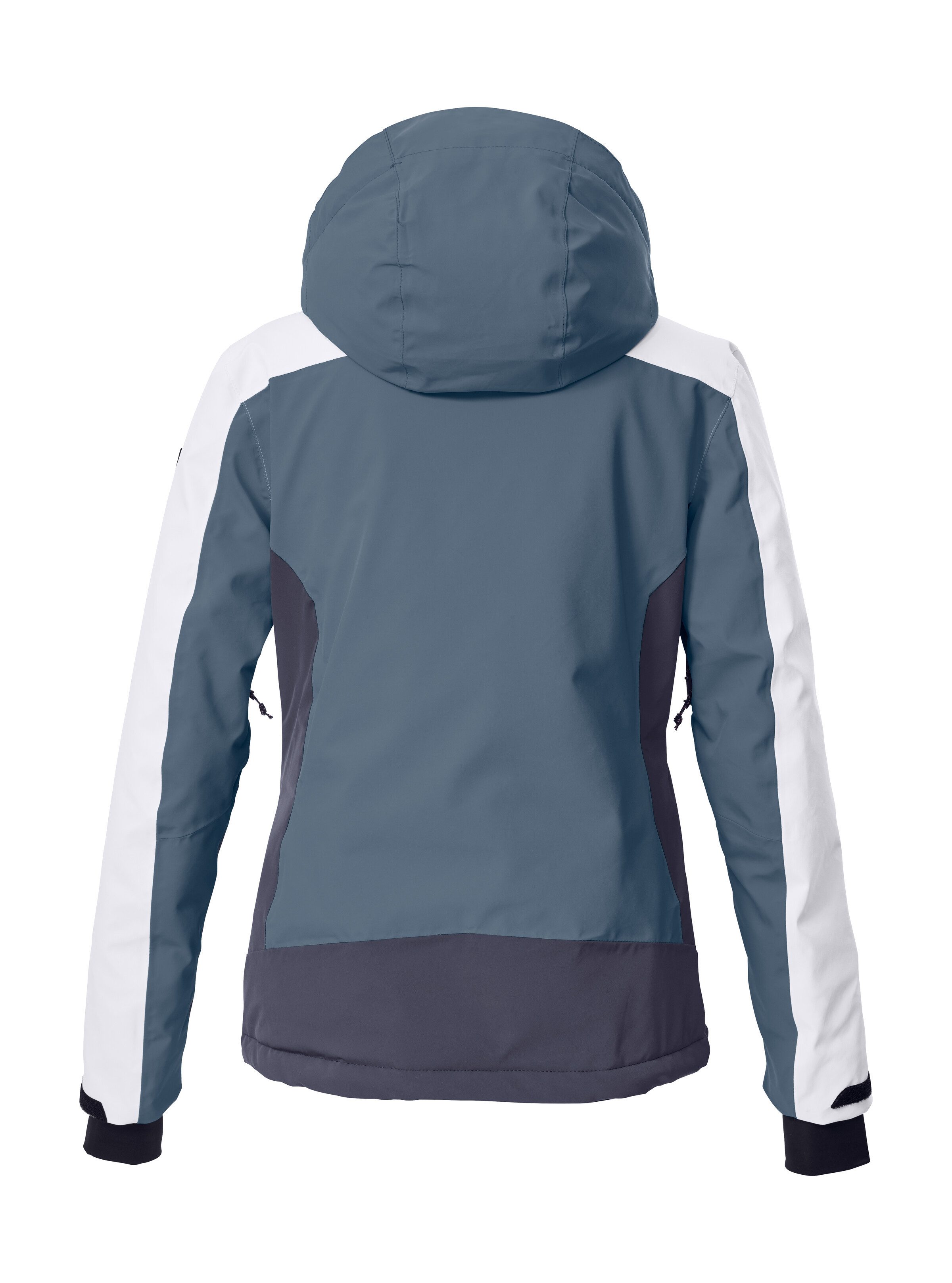 Killtec Skijacke KSW 43 WMN SKI JCKT Hochfunktionale Skijacke, wasserdicht, günstig online kaufen