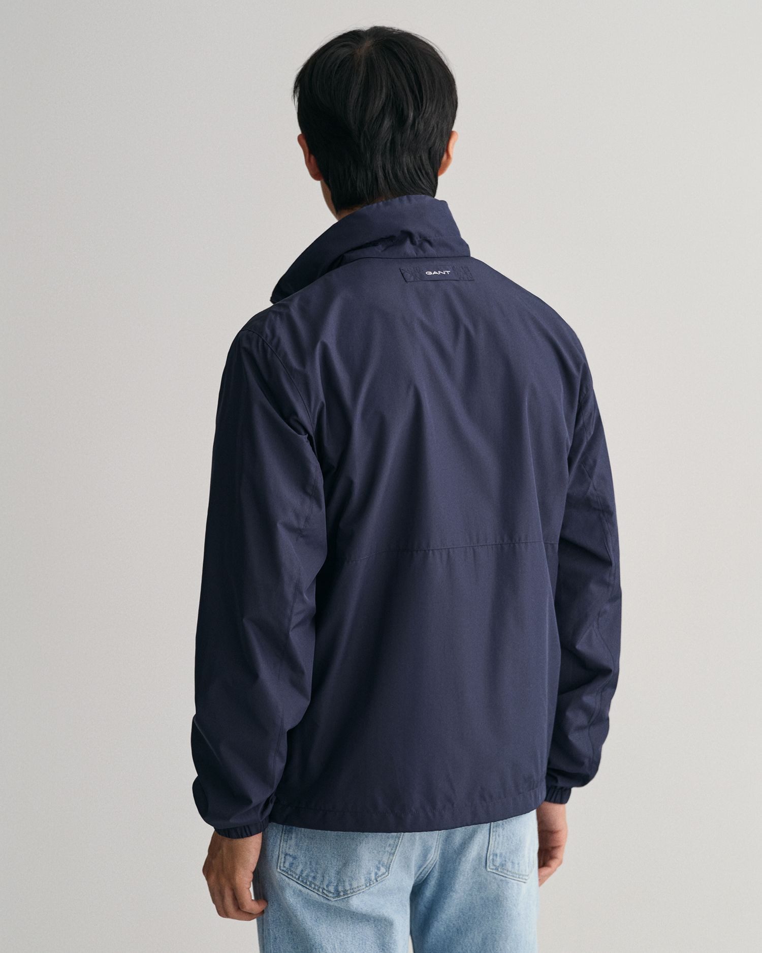 Gant Blouson