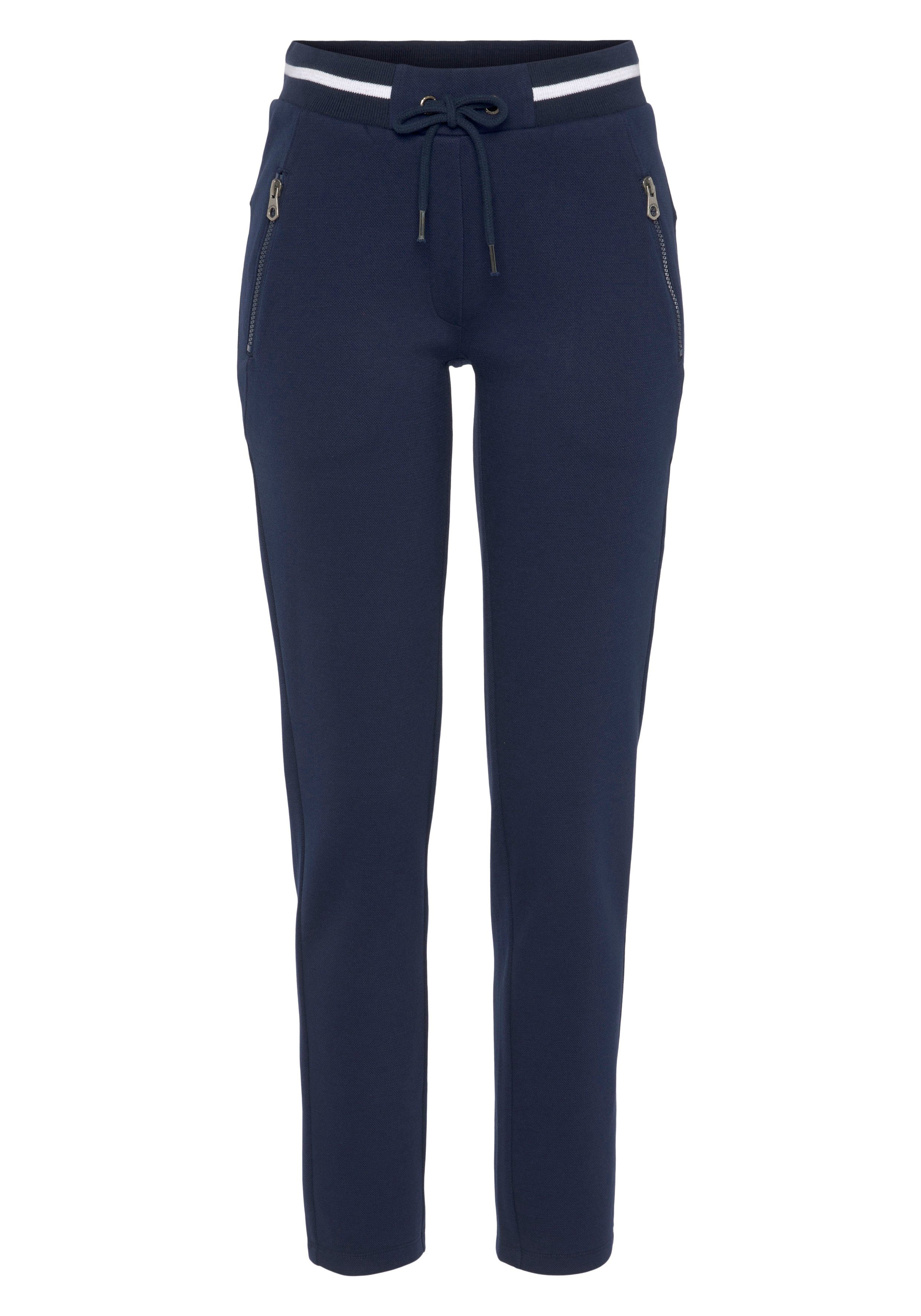 Jerseyhose