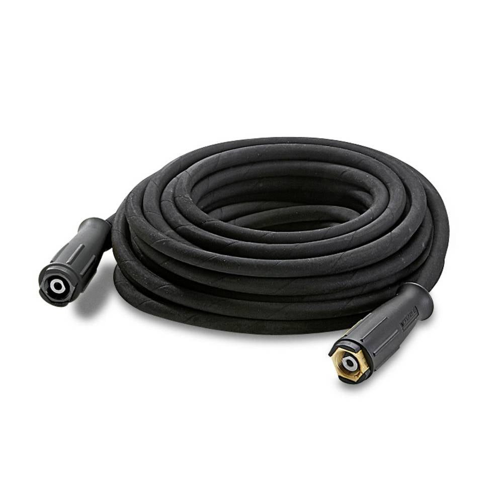 Kärcher Professional Hochdruckschlauch Hochdruckschlauch,Verlängerung,DN 8 Länge 10m,Druck 63913420