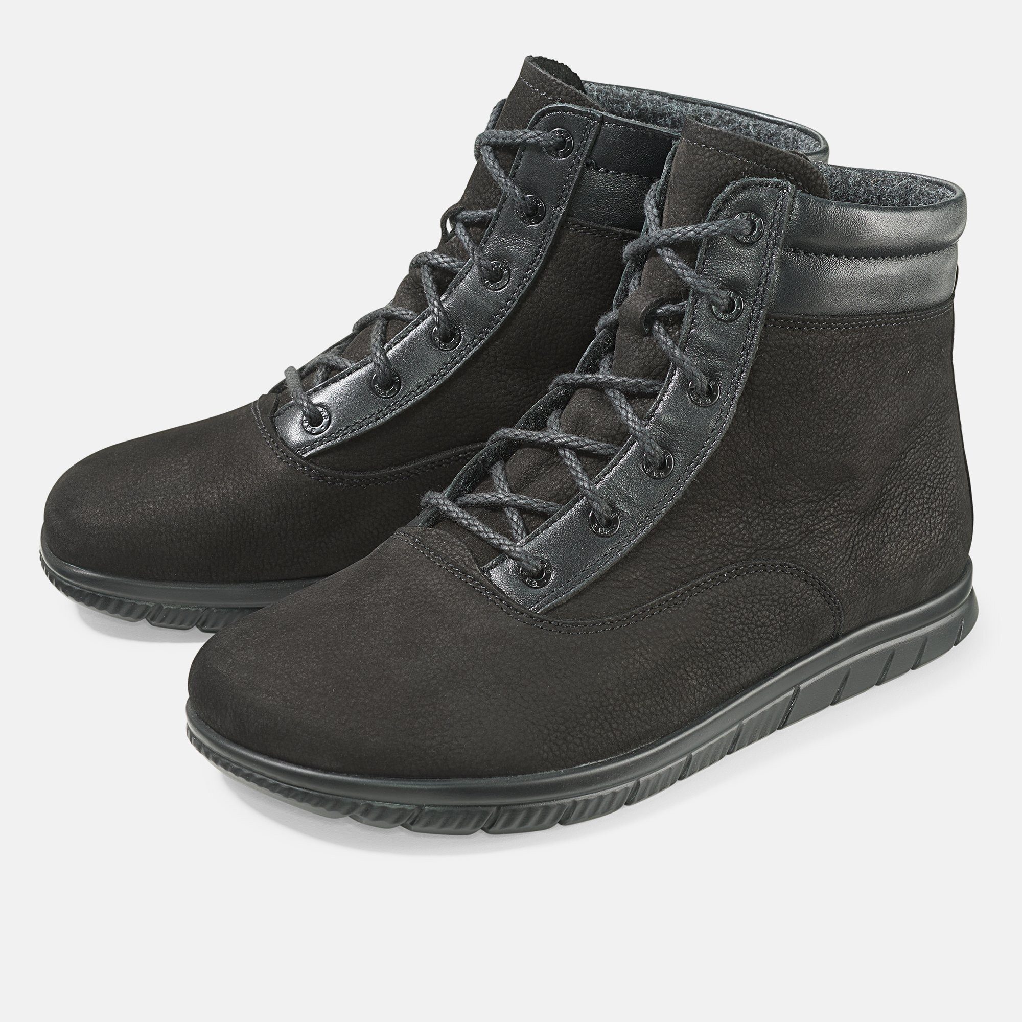 BÄR Nathalie Stiefelette 100% Zehenfreiheit günstig online kaufen
