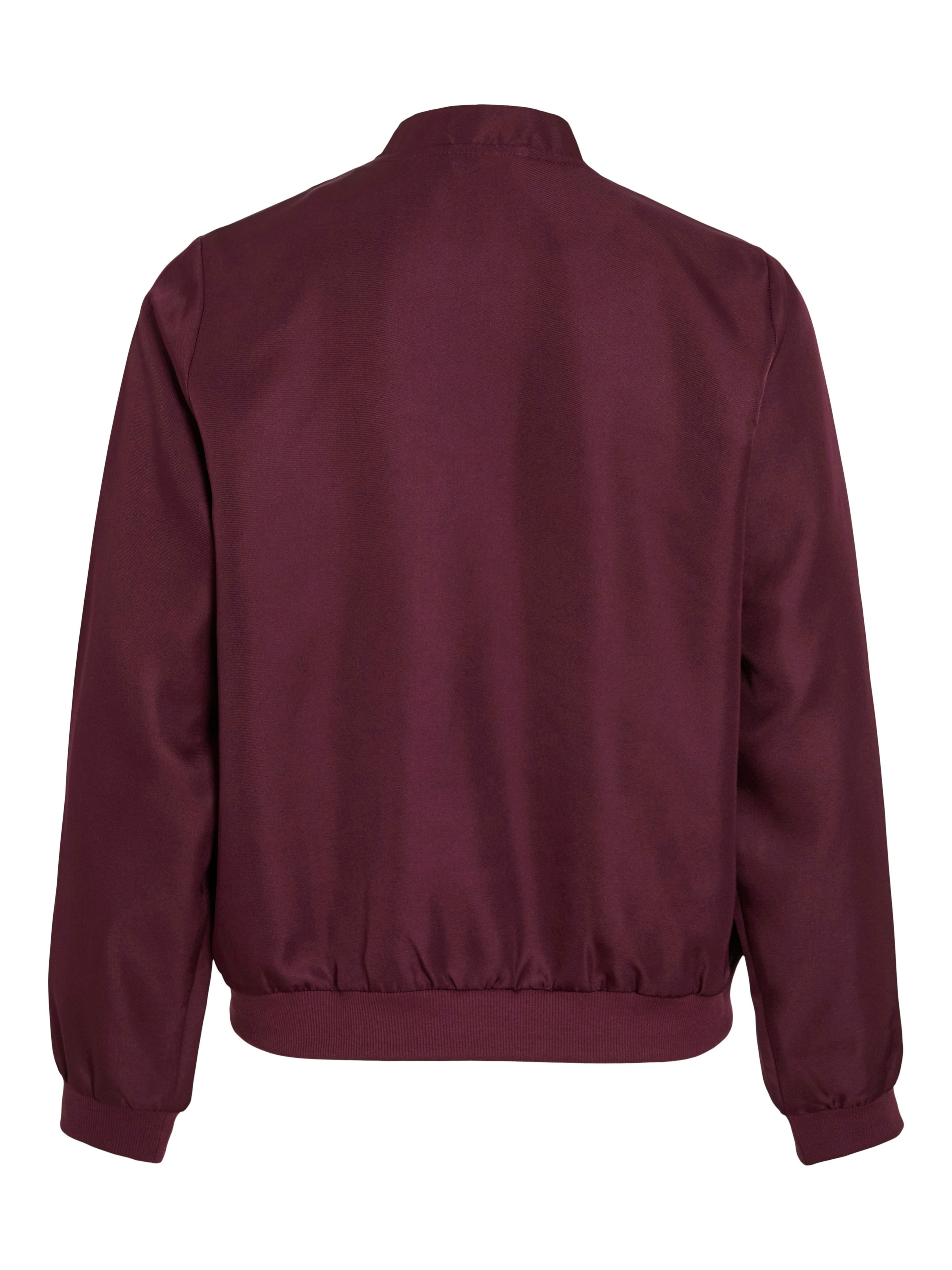 Vila Outdoorjacke VIPAPAYA JACKET günstig online kaufen