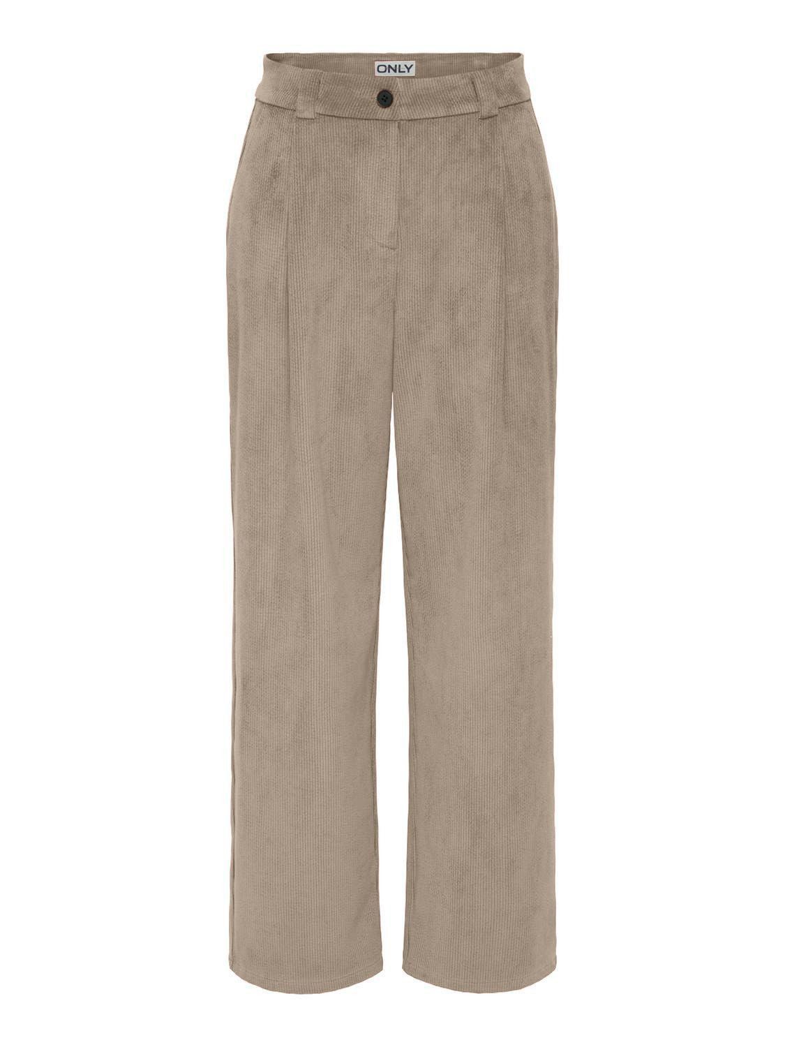 ONLY 5-Pocket-Hose