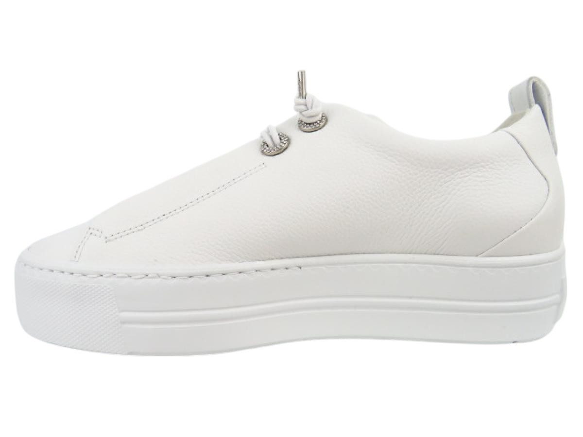 Paul Green Maincalf Sneaker günstig online kaufen