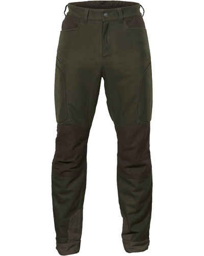 Härkila Outdoorhose Hose Metso Winter