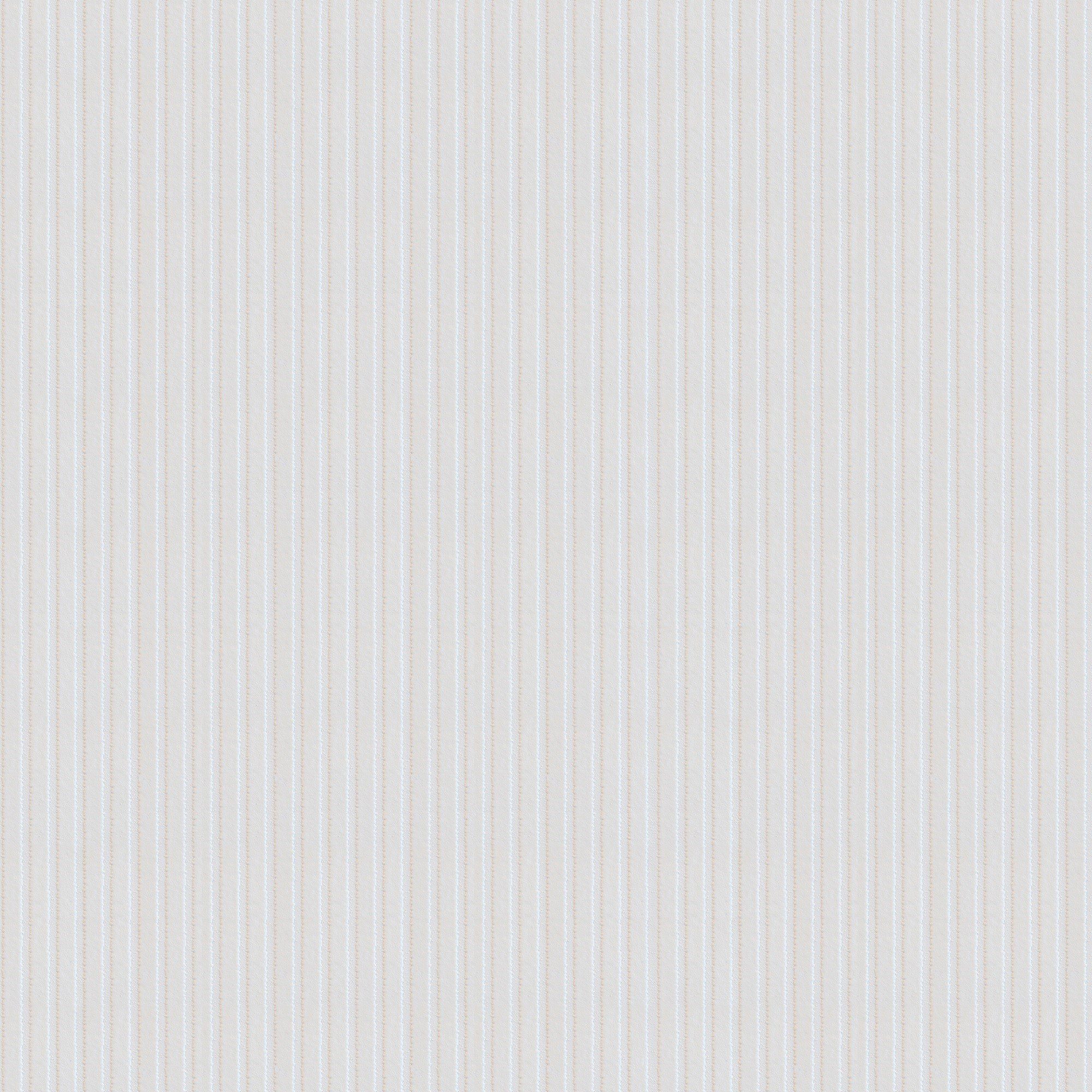 Superfresco Easy Vliestapete Stripe, geprägt, Streifen, überstreichbar, 100 günstig online kaufen