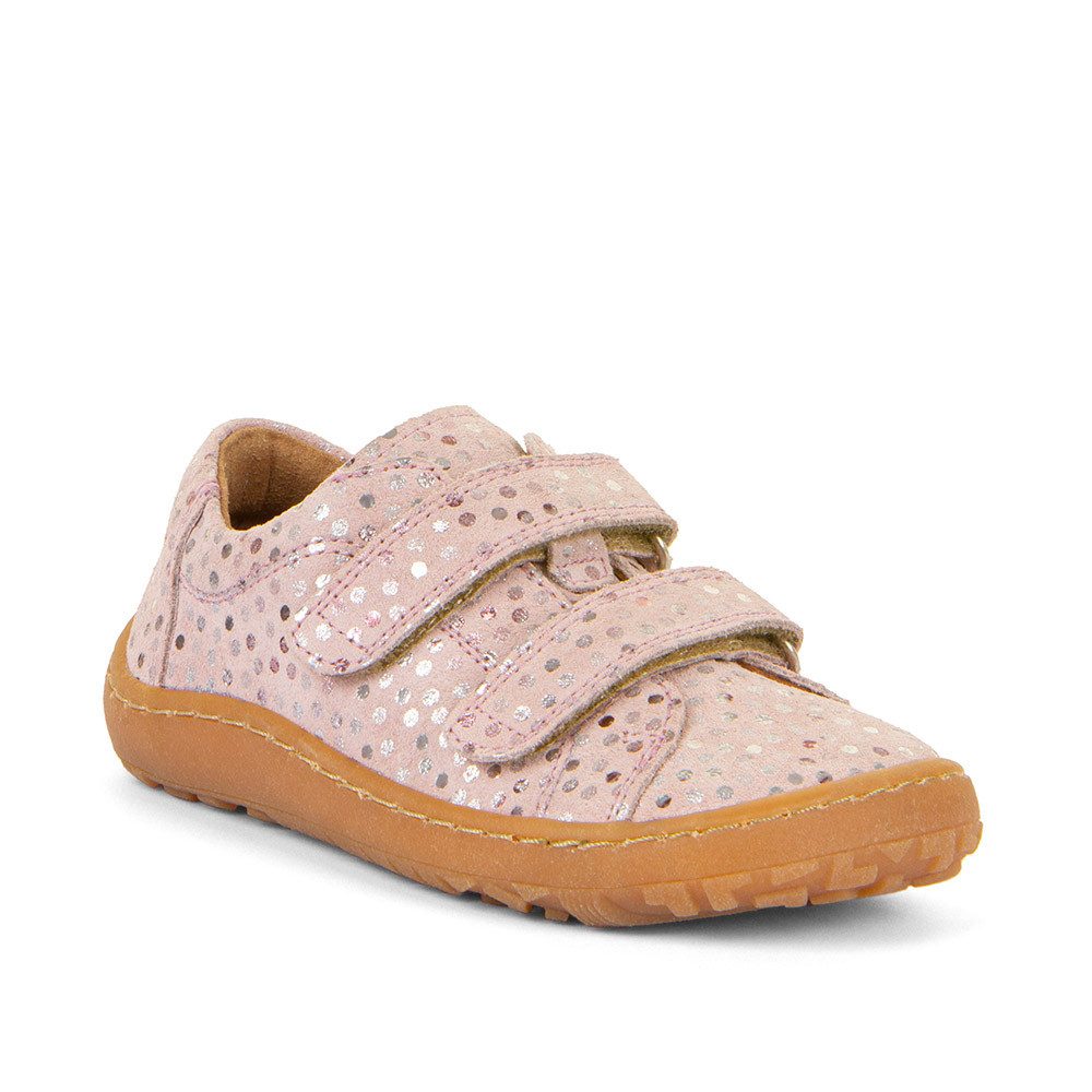 Barefoot Base Klettschuh