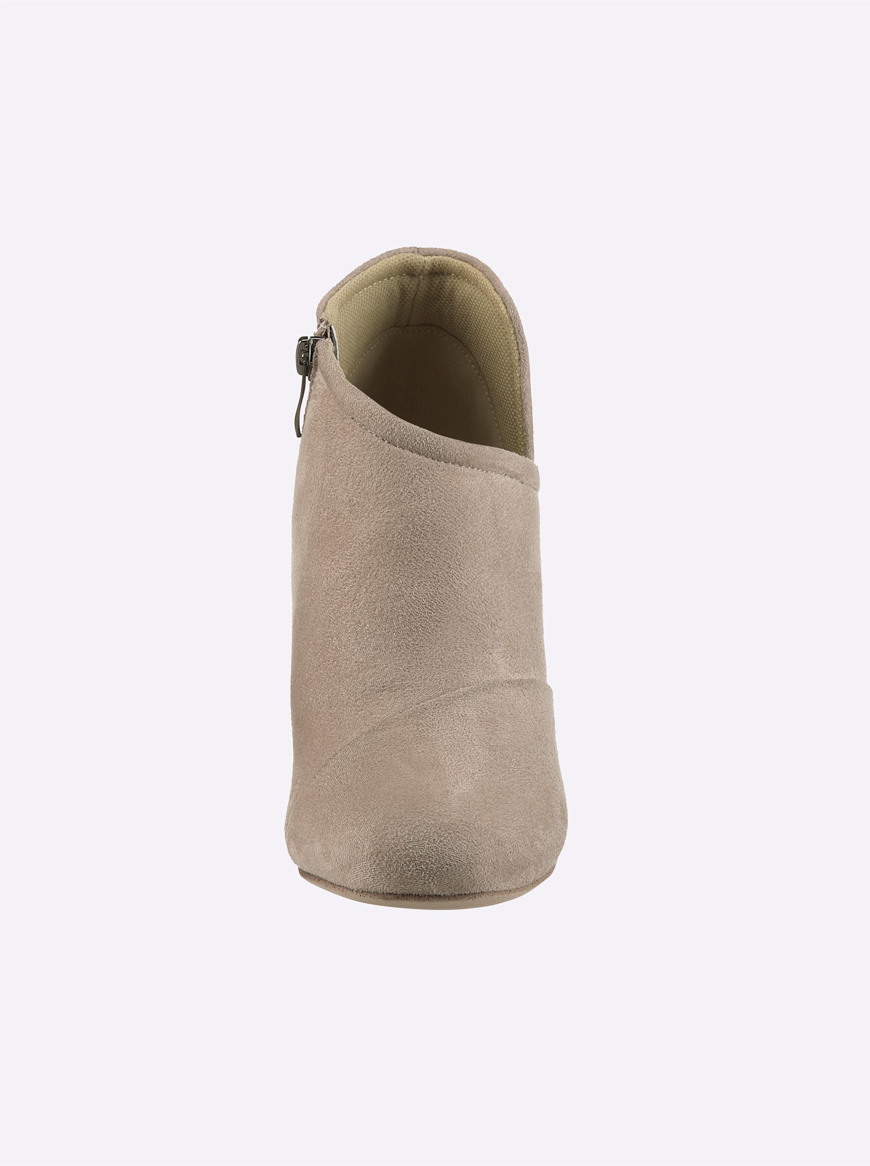 Andrea Conti Kurzstiefelette Stiefelette günstig online kaufen