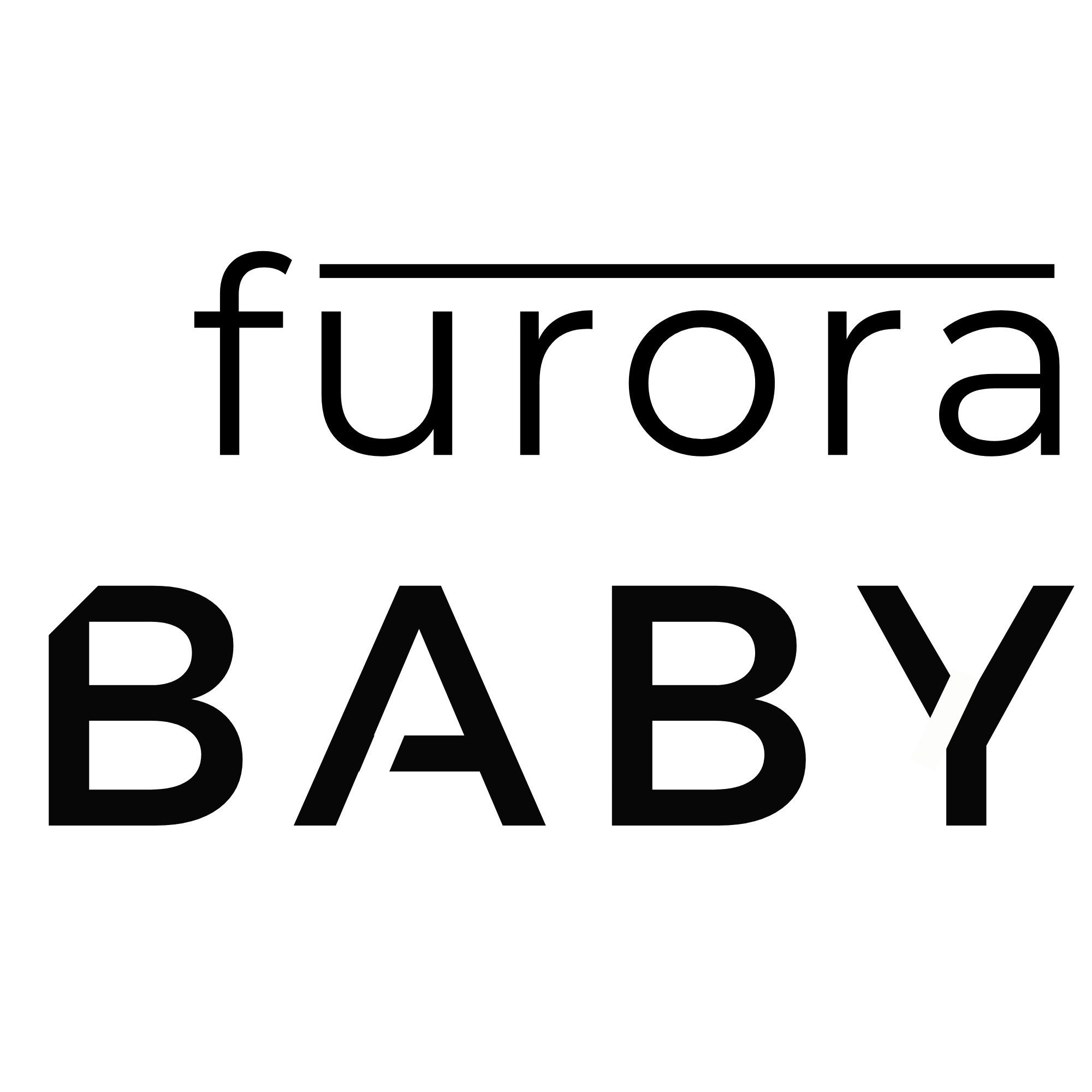 furora BABY