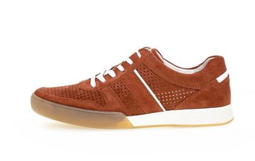 Pius Gabor Sneaker