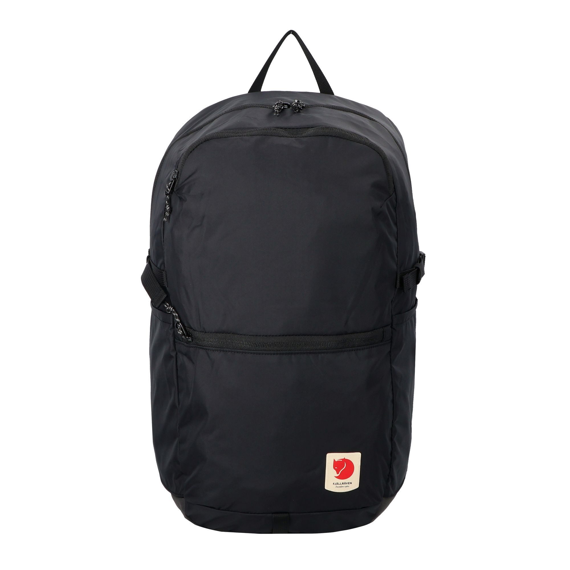 Fjällräven Wanderrucksack High Coast, Polyamid