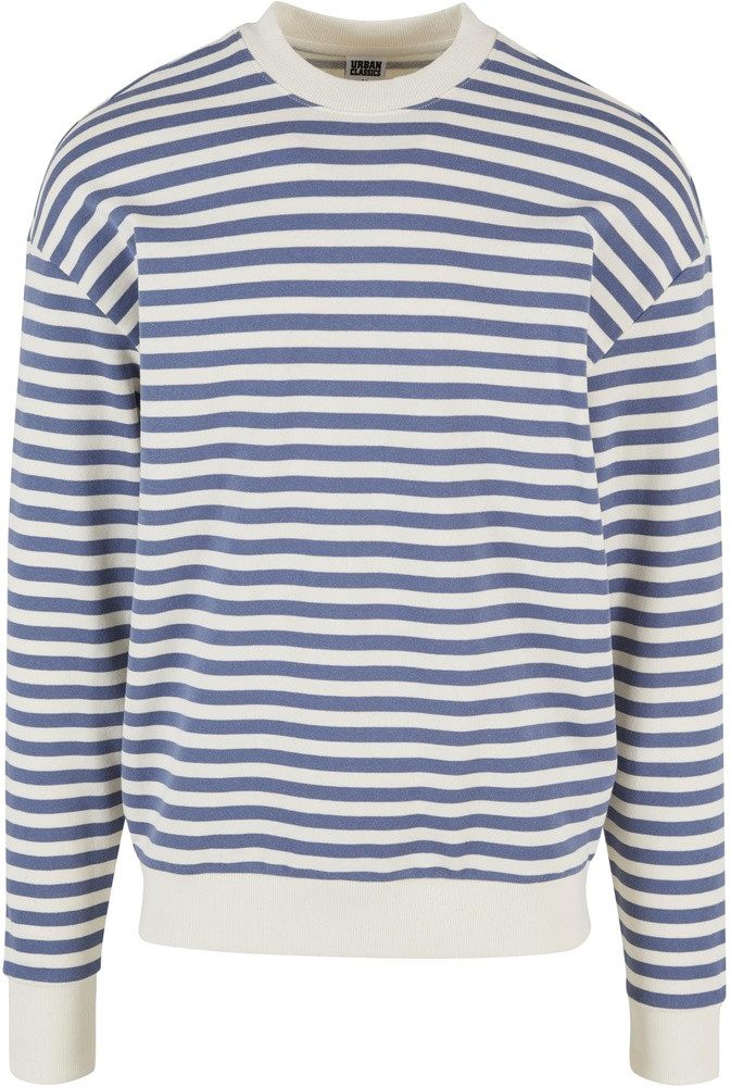 Whitesand/Vintageblue