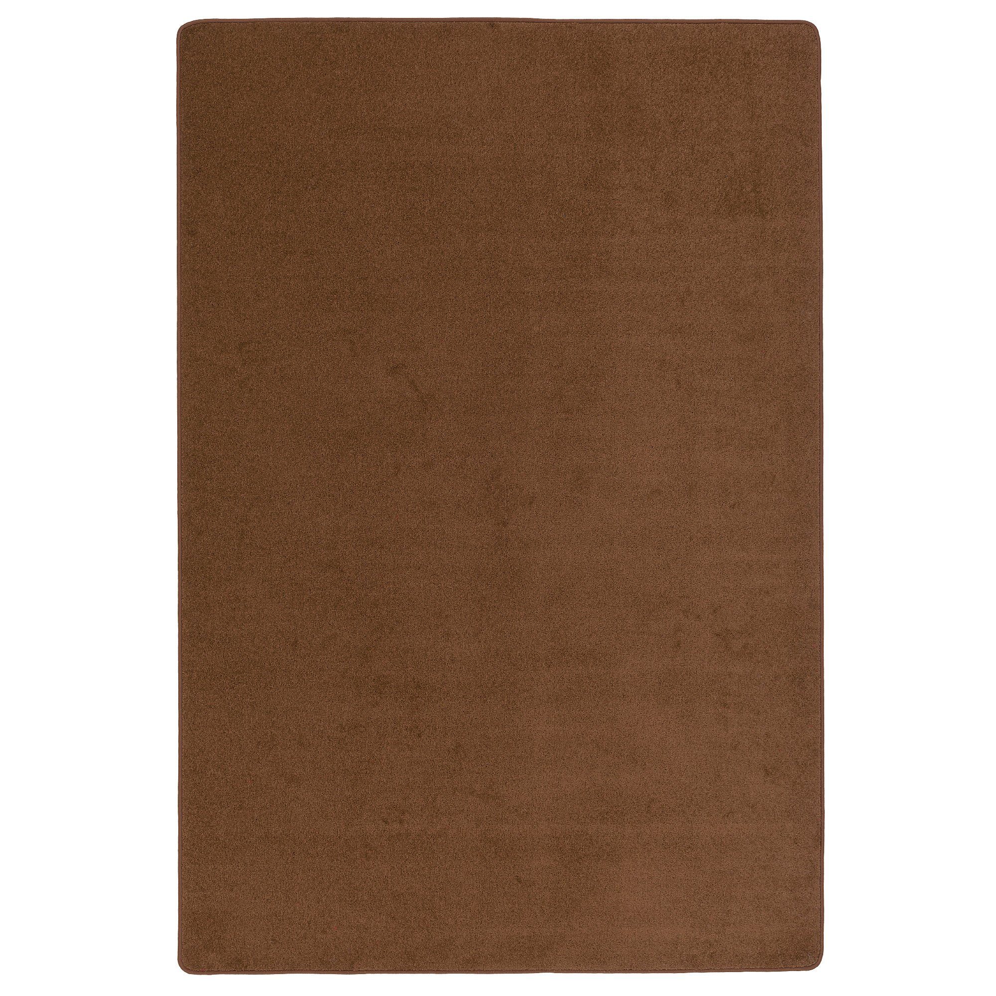 Snapstyle Veloursteppich Trend Velours Teppich Joy, günstig online kaufen