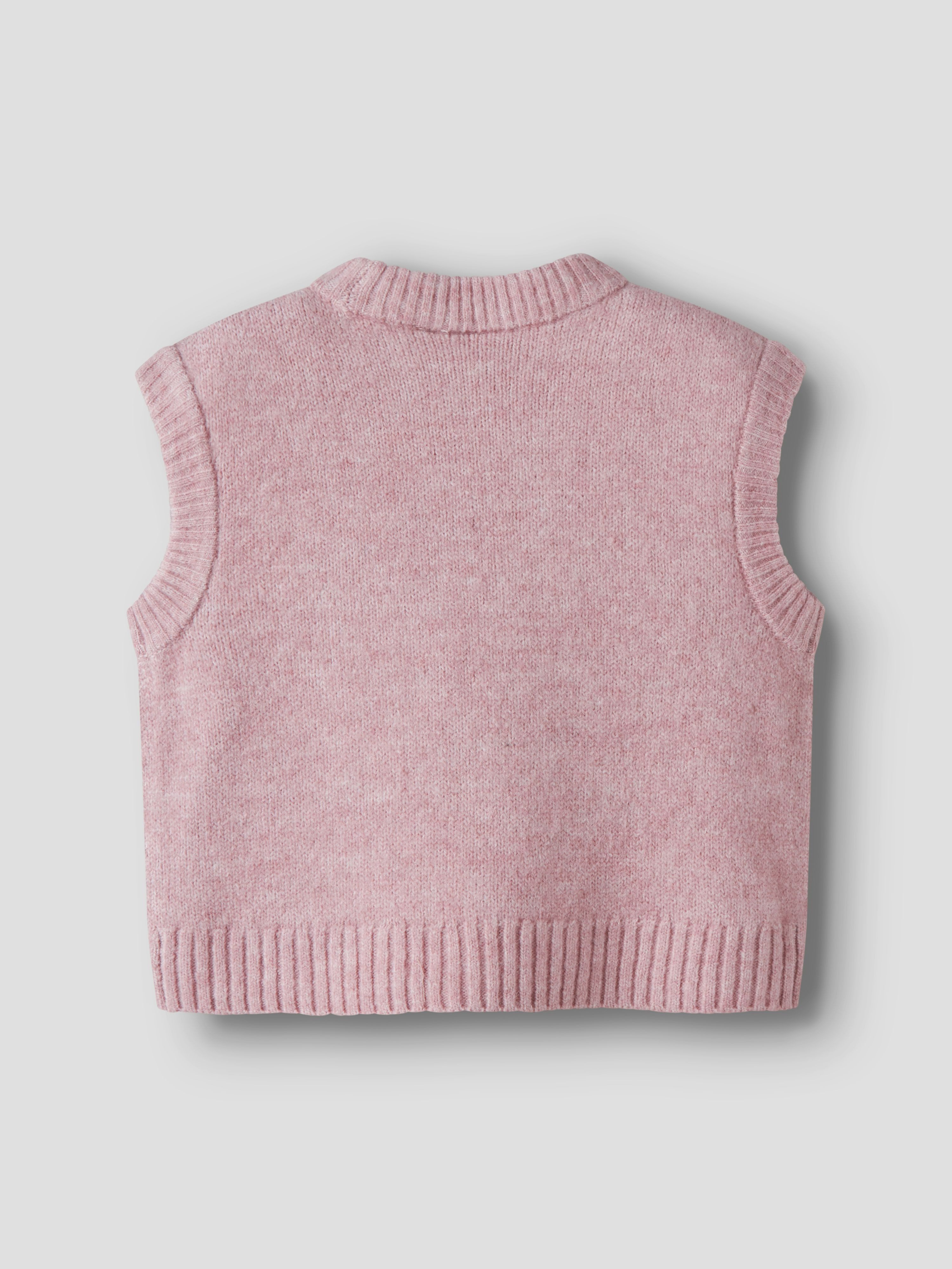 Name It Strickjacke