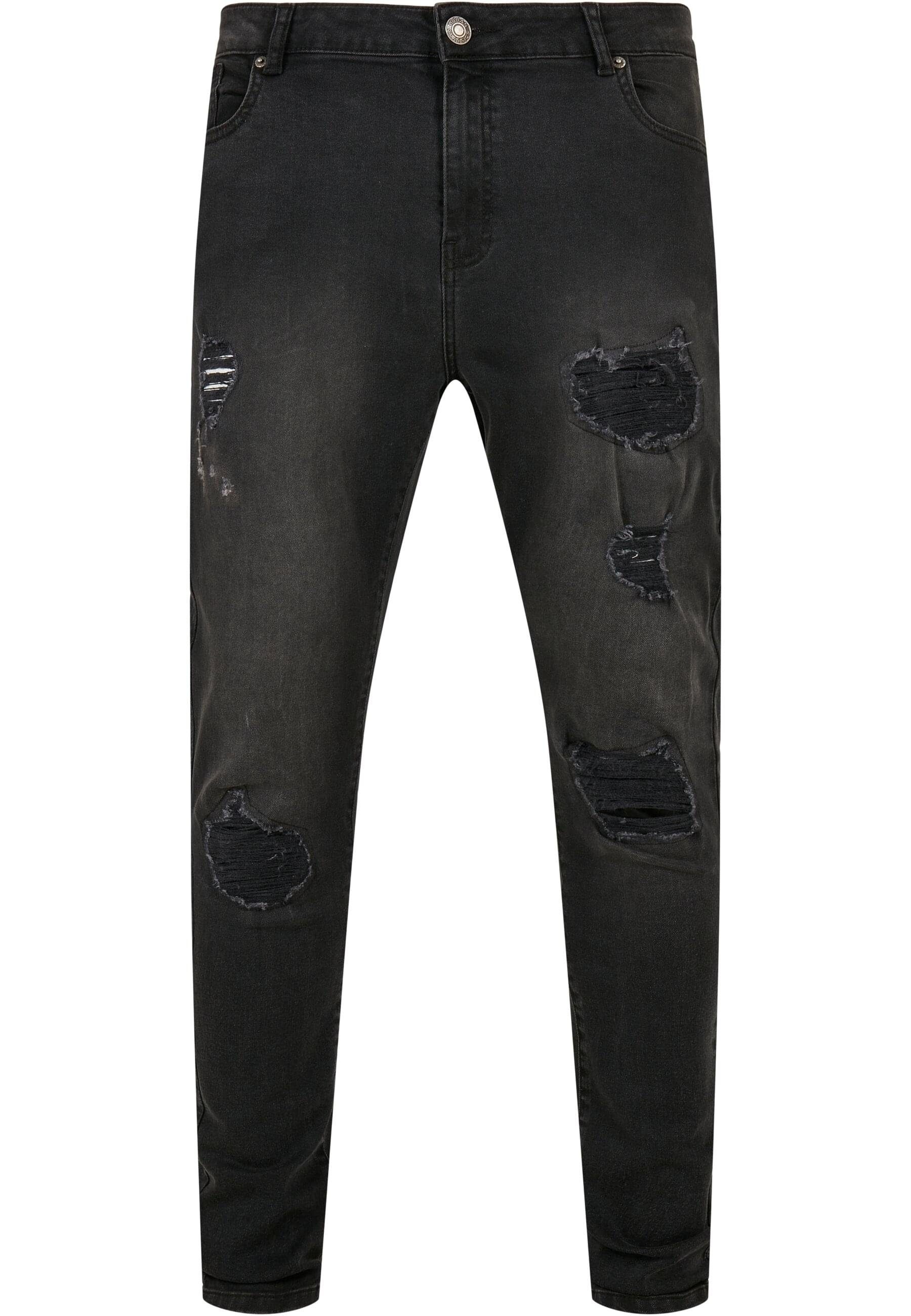 URBAN CLASSICS Bequeme Jeans Urban Classics günstig online kaufen
