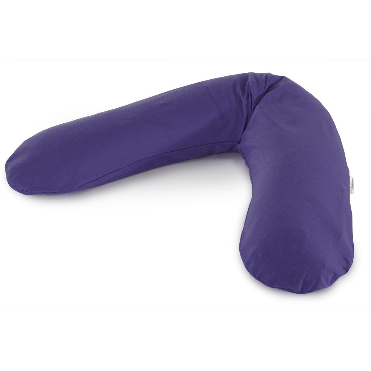 Theraline Stillkissenbezug günstig online kaufen