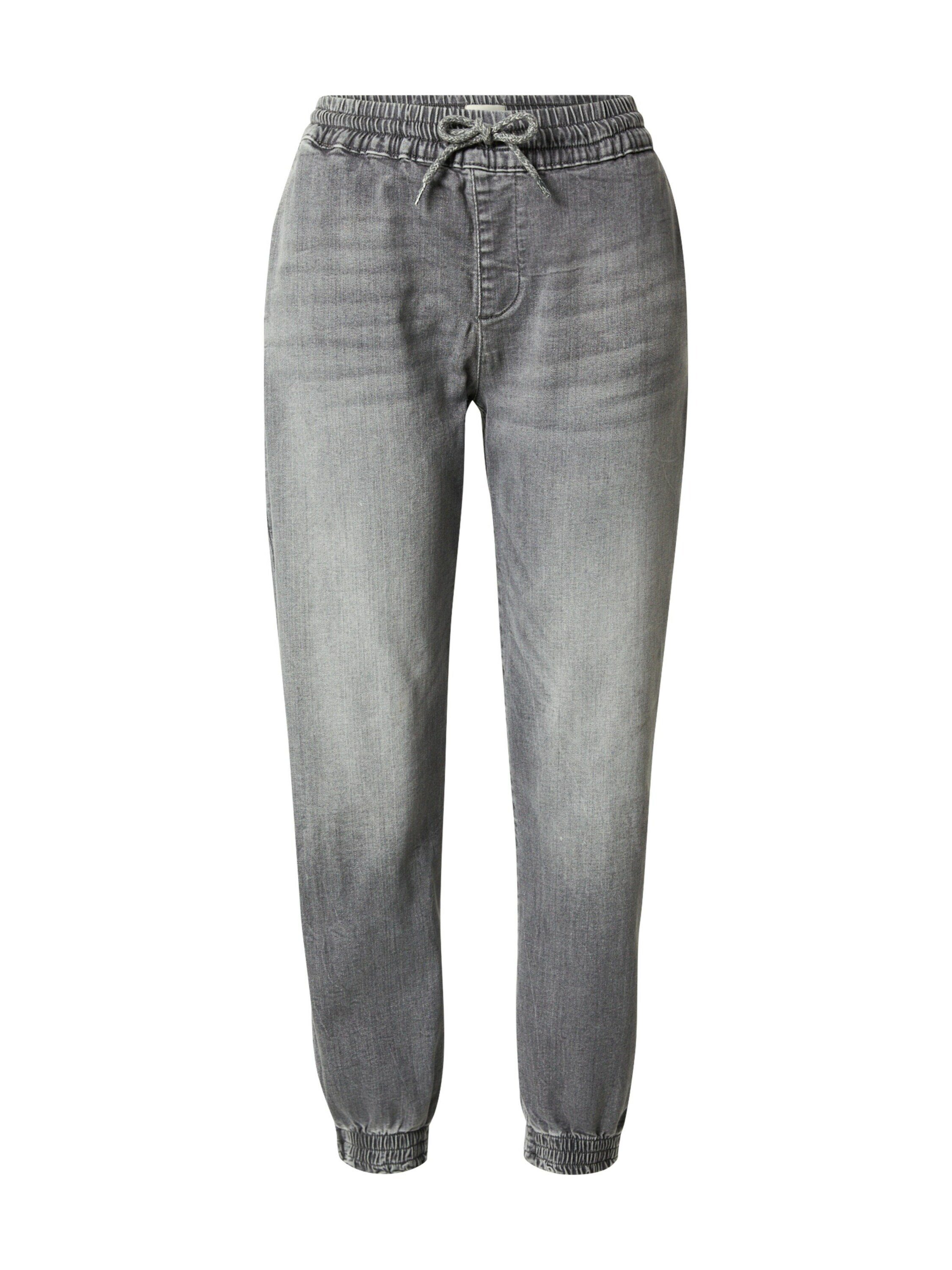 ONLY 7/8-Jeans ONLKelda Missouri (1-tlg) Plain/ohne Details günstig online kaufen