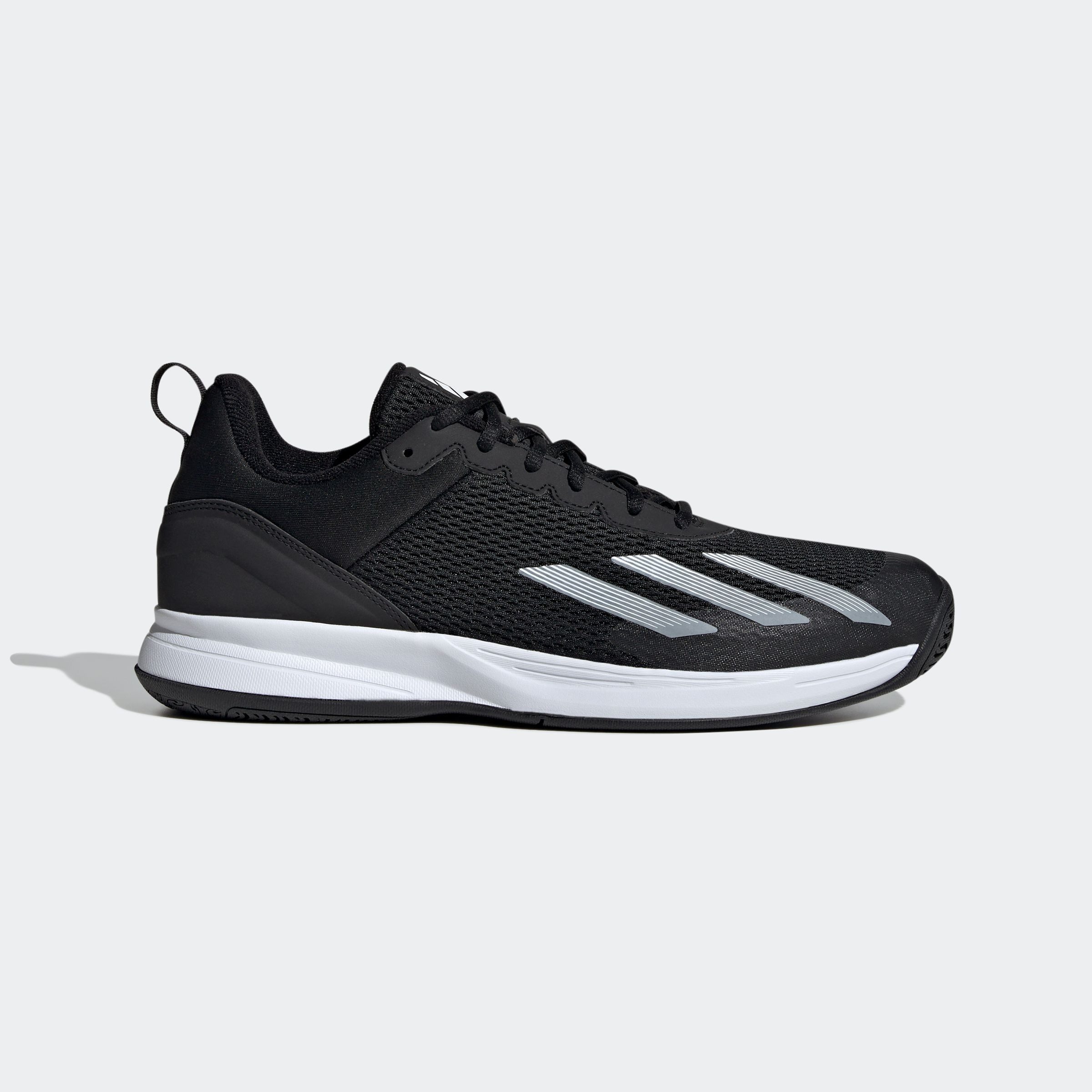 adidas Performance COURTFLASH SPEED Tennisschuh Multicourt günstig online kaufen