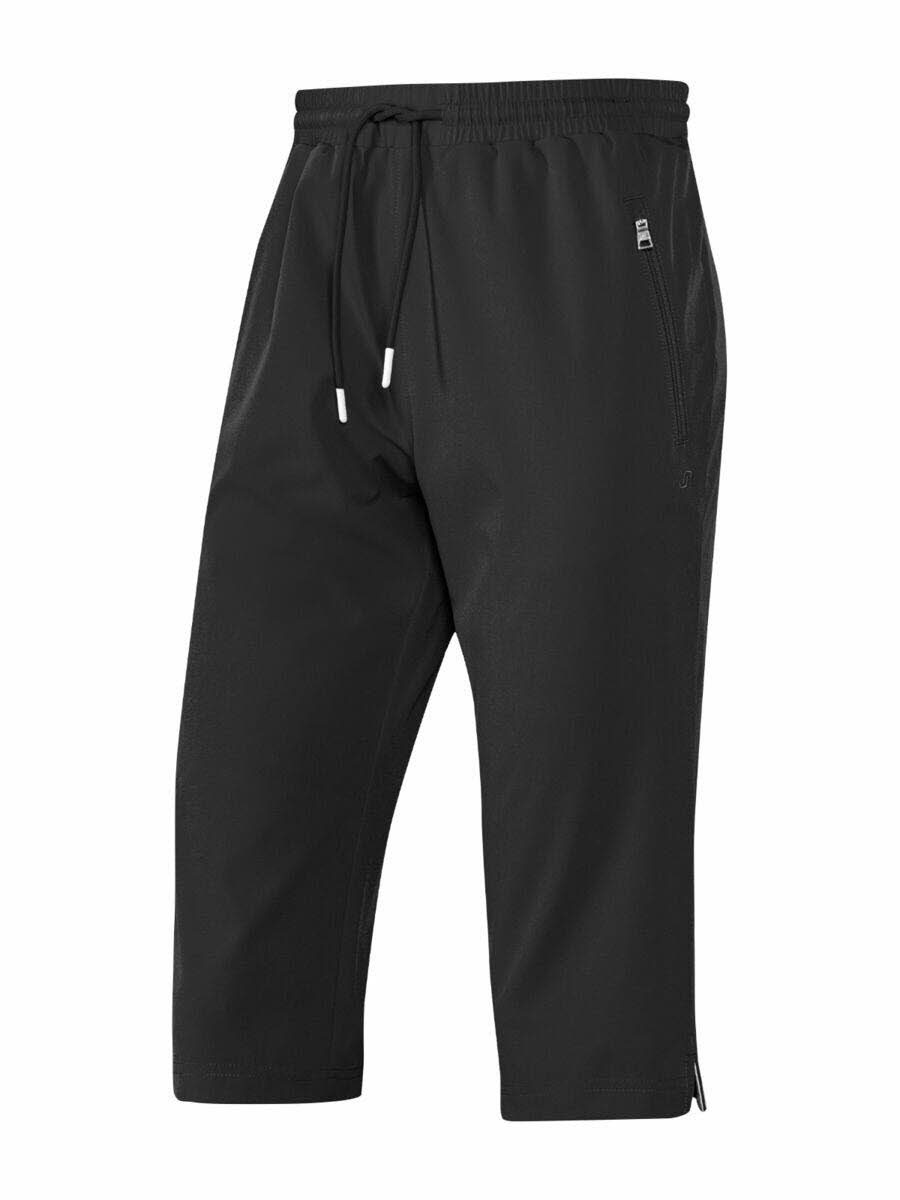 Joy Sportswear 3/4-Hose Caprihose MARTHA günstig online kaufen