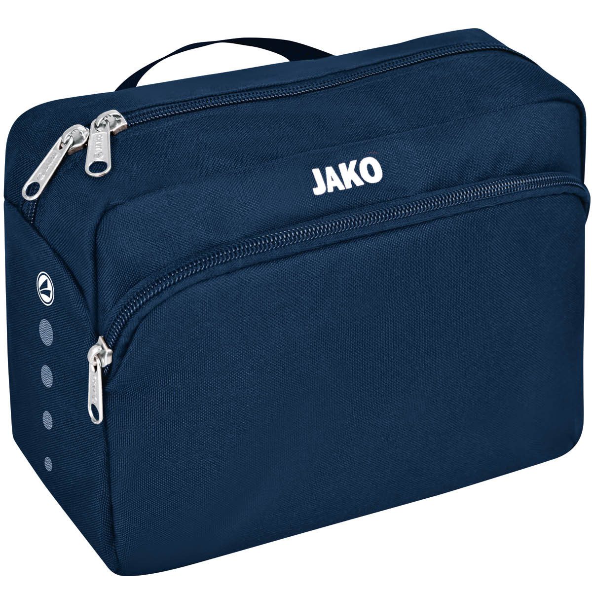 Jako Sporttasche 1750 Kulturtasche Classico günstig online kaufen