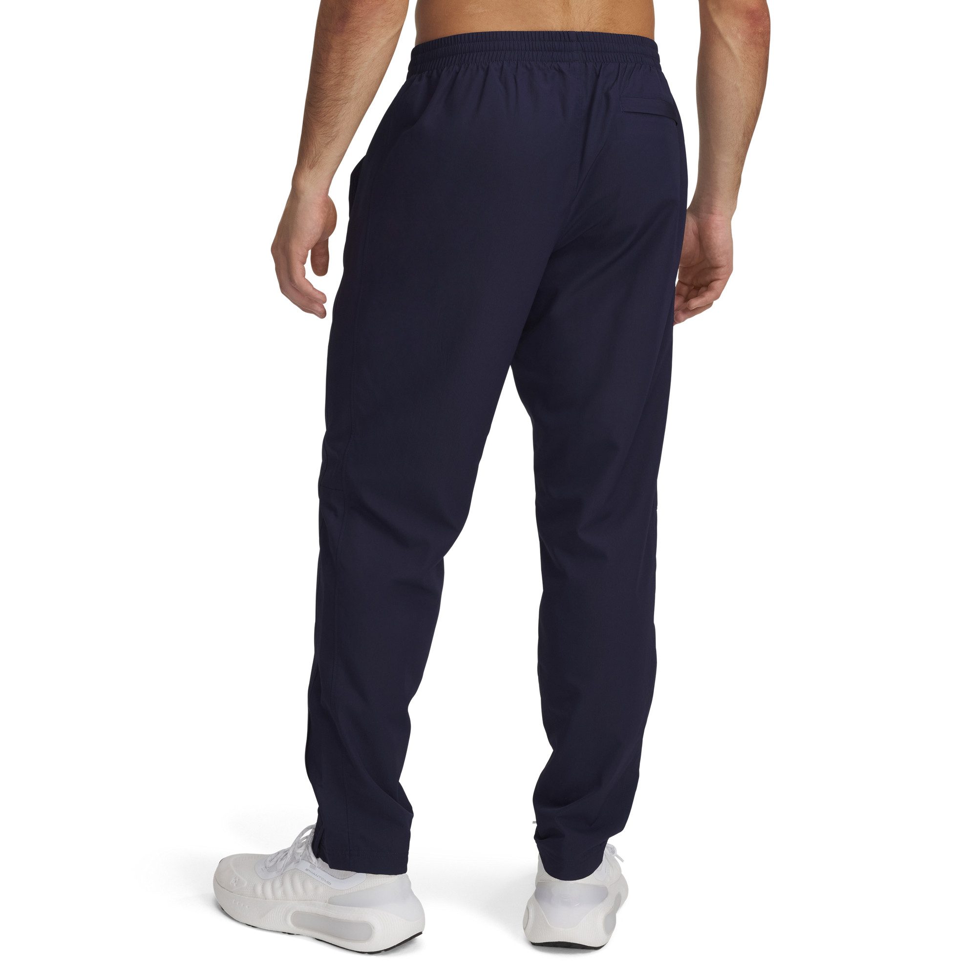 Under Armour® Trekkinghose Under Armour Herren günstig online kaufen