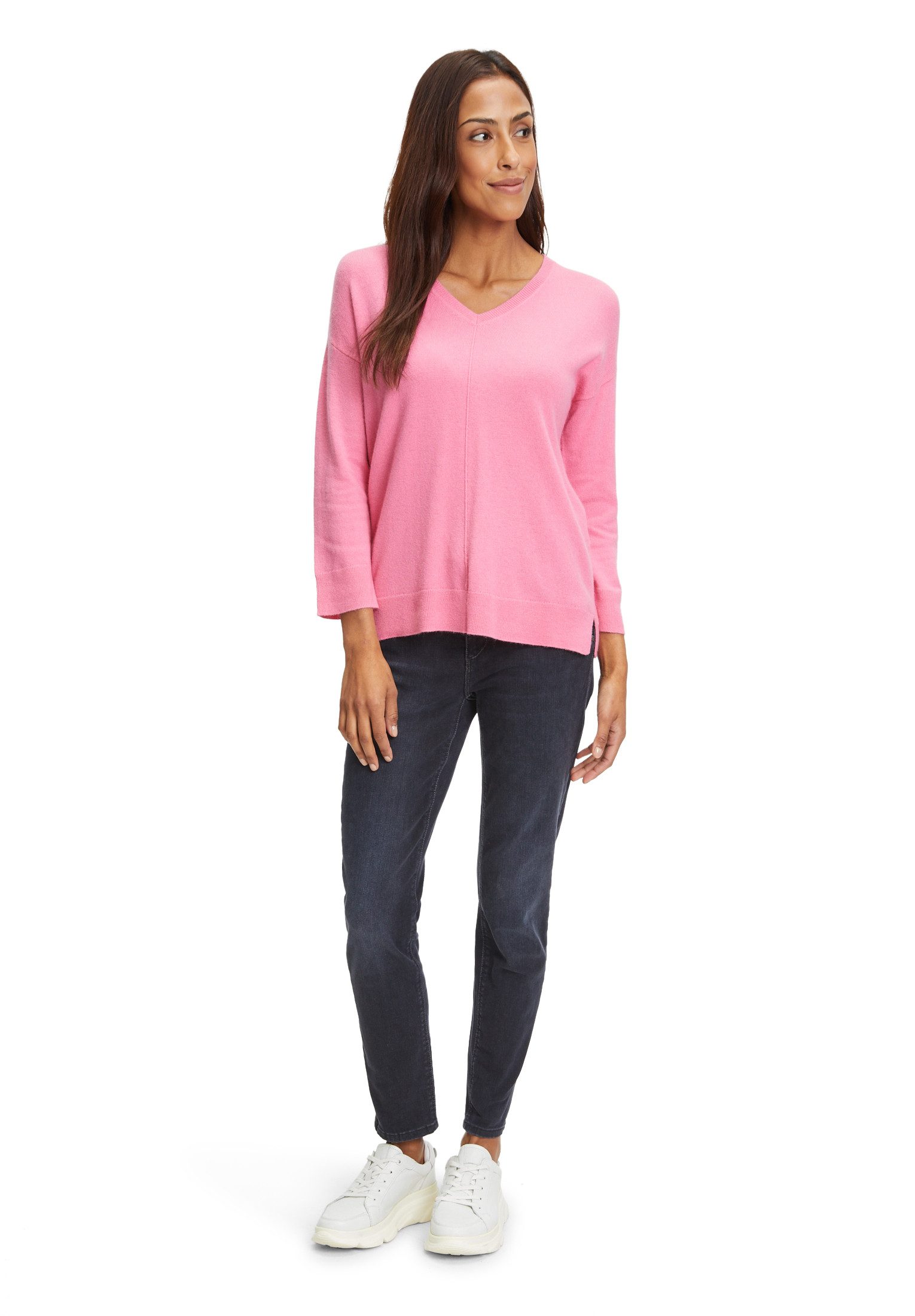 Strickpullover Strickpullover