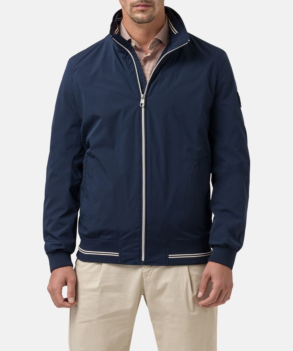 Pierre Cardin Blouson