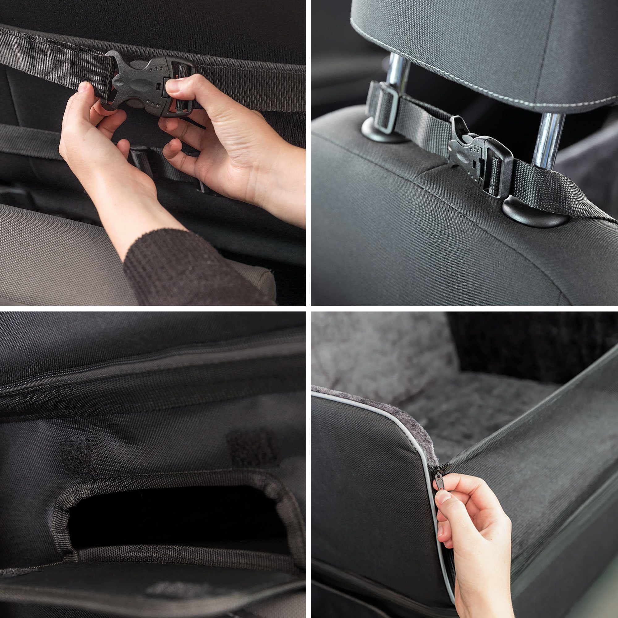 Detailansicht des Produkts 3