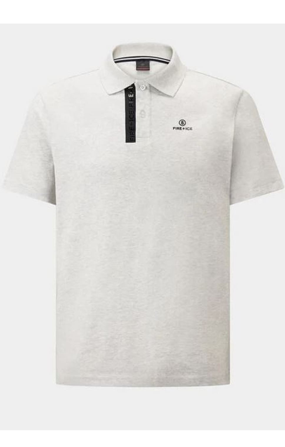 Bogner Fire + Ice T-Shirt