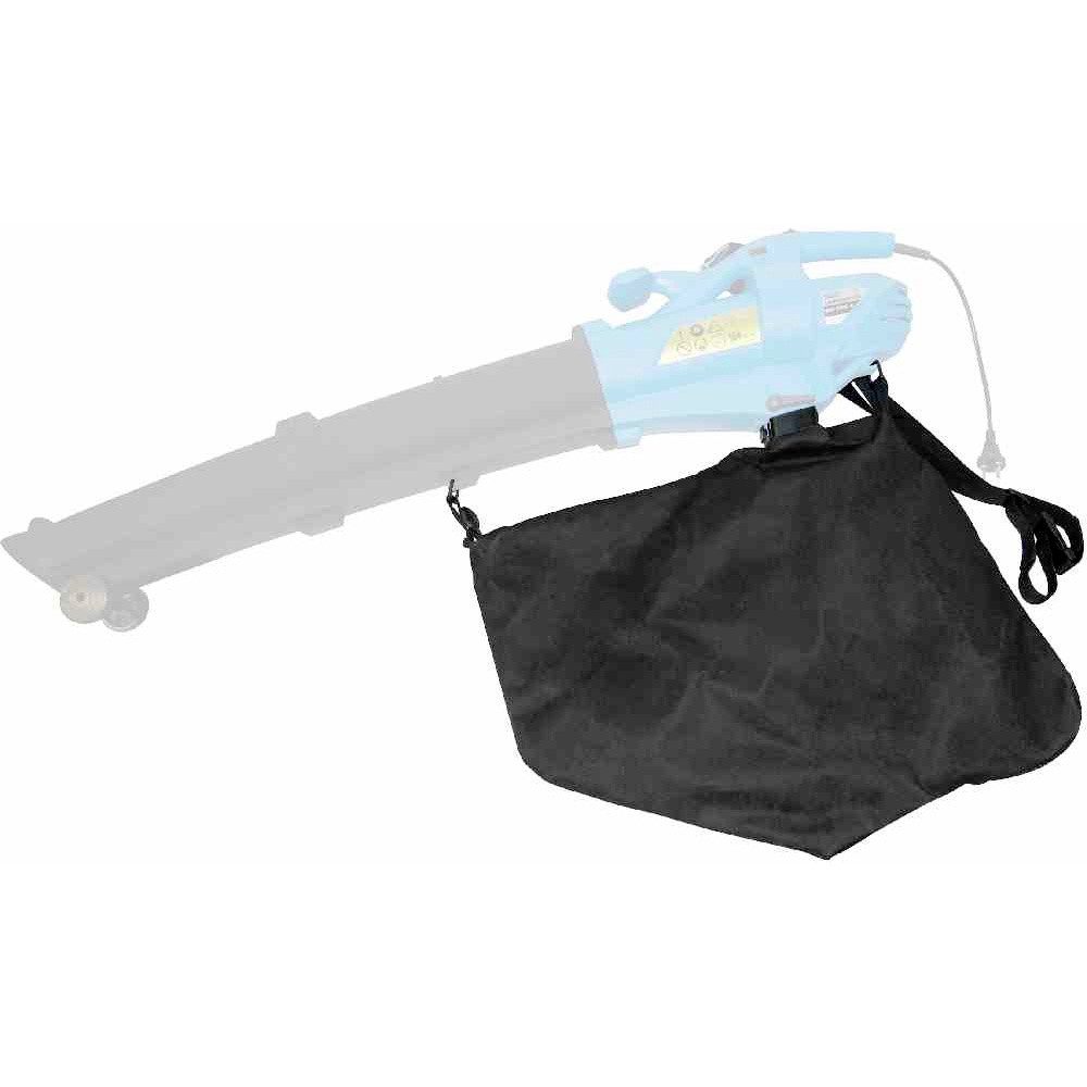 Güde Laubsauger GÜDE 94054 Ersatzlaubsack zu GLS2500 mit eckiger Aufnahme z günstig online kaufen