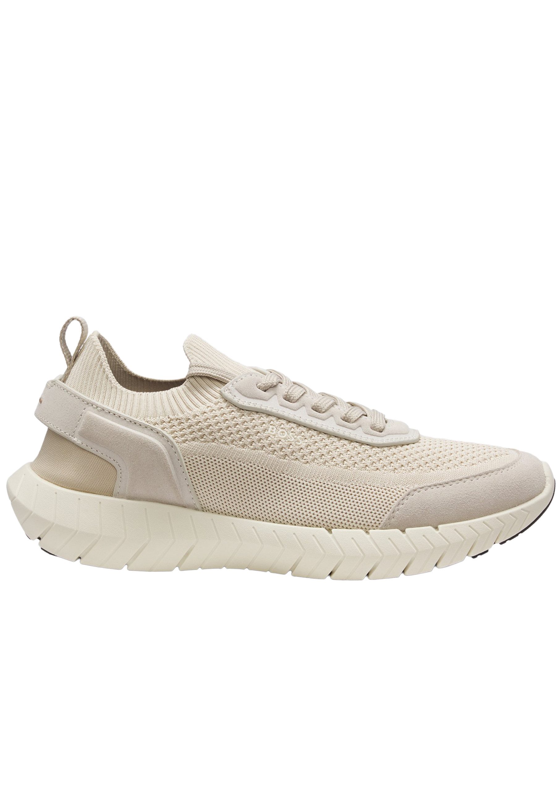 BOSS Motion Sneaker (keine Angabe, 1-tlg)