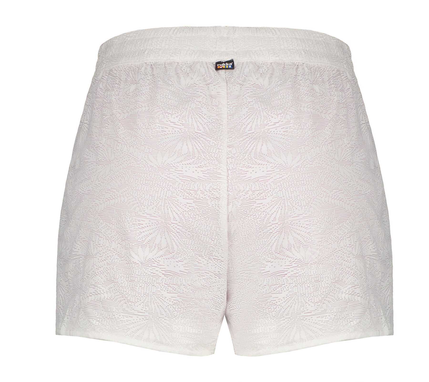 Rukka Trainingsshorts Rukka Shorts Maakila