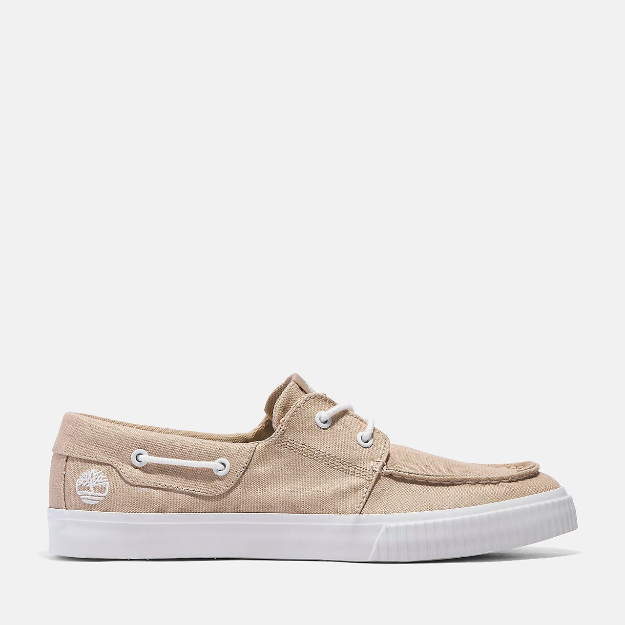 Timberland MYLO BAY LOW LACE UP günstig online kaufen