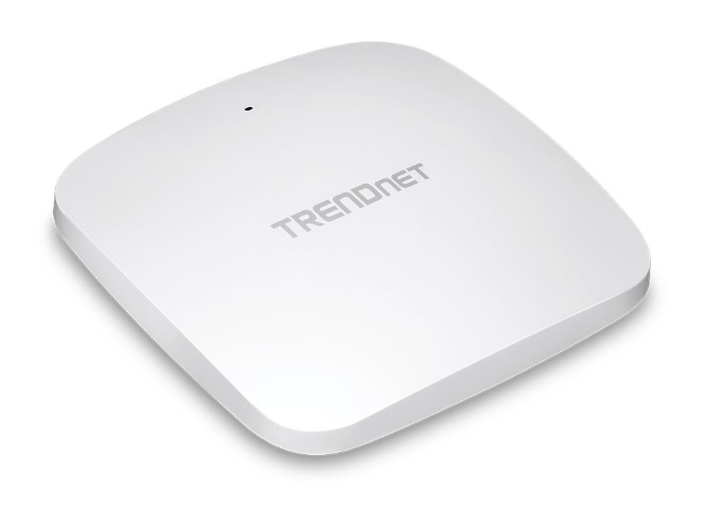 Trendnet Access Point