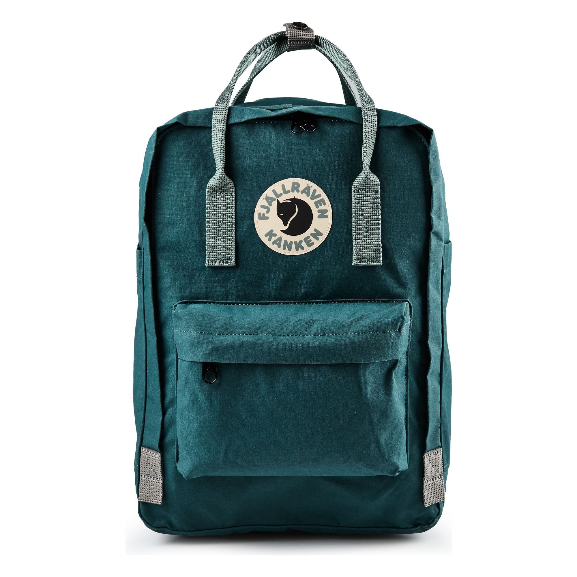 Fjällräven Daypack Kanken, Nylon