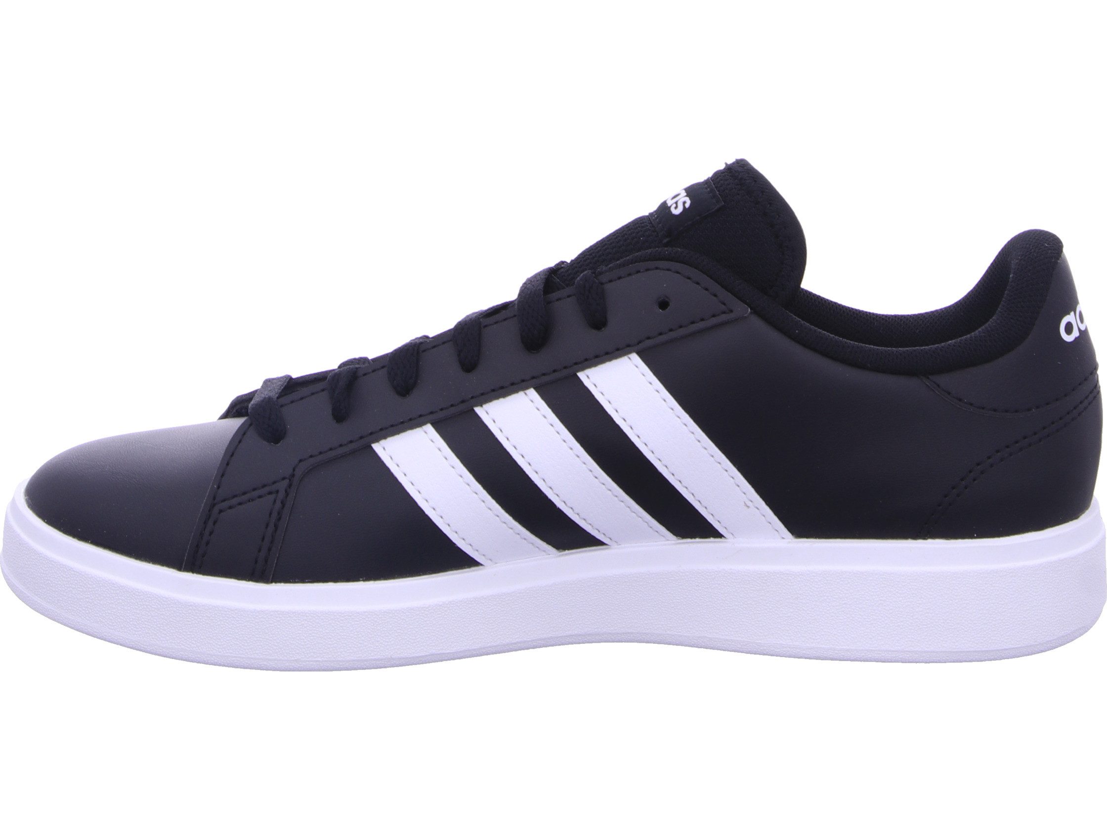 adidas Performance Grand Court Base 2.0 Sneaker