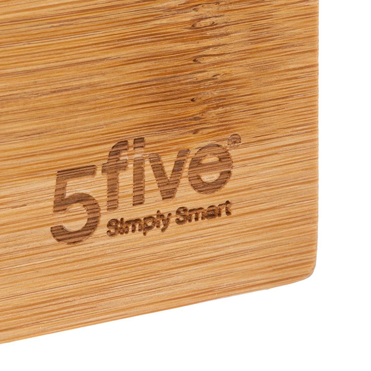 5five Simply Smart Aufbewahrungsbox günstig online kaufen