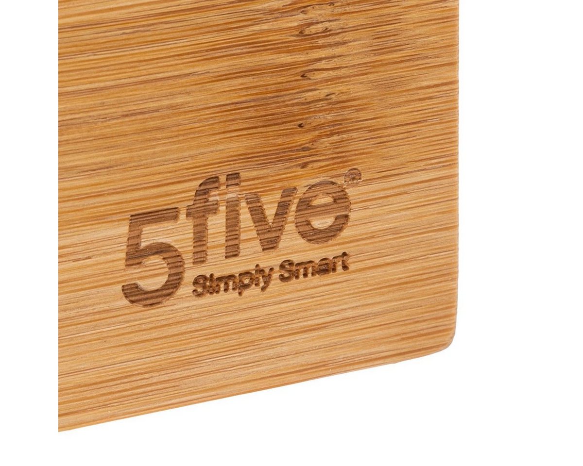 Thumbnail - 5five Simply Smart Aufbewahrungsbox