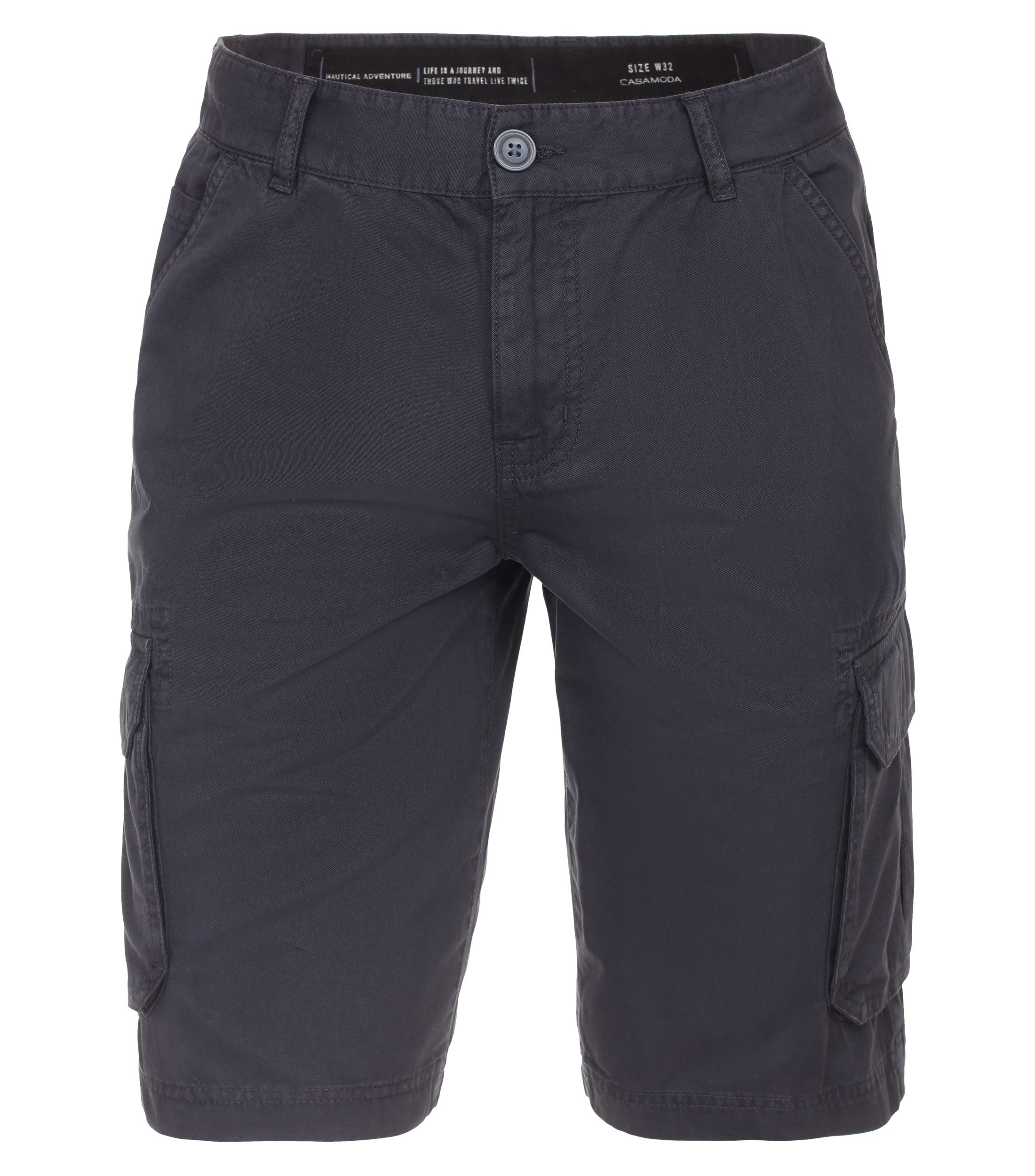 Bermudas CASAMODA Bermuda uni