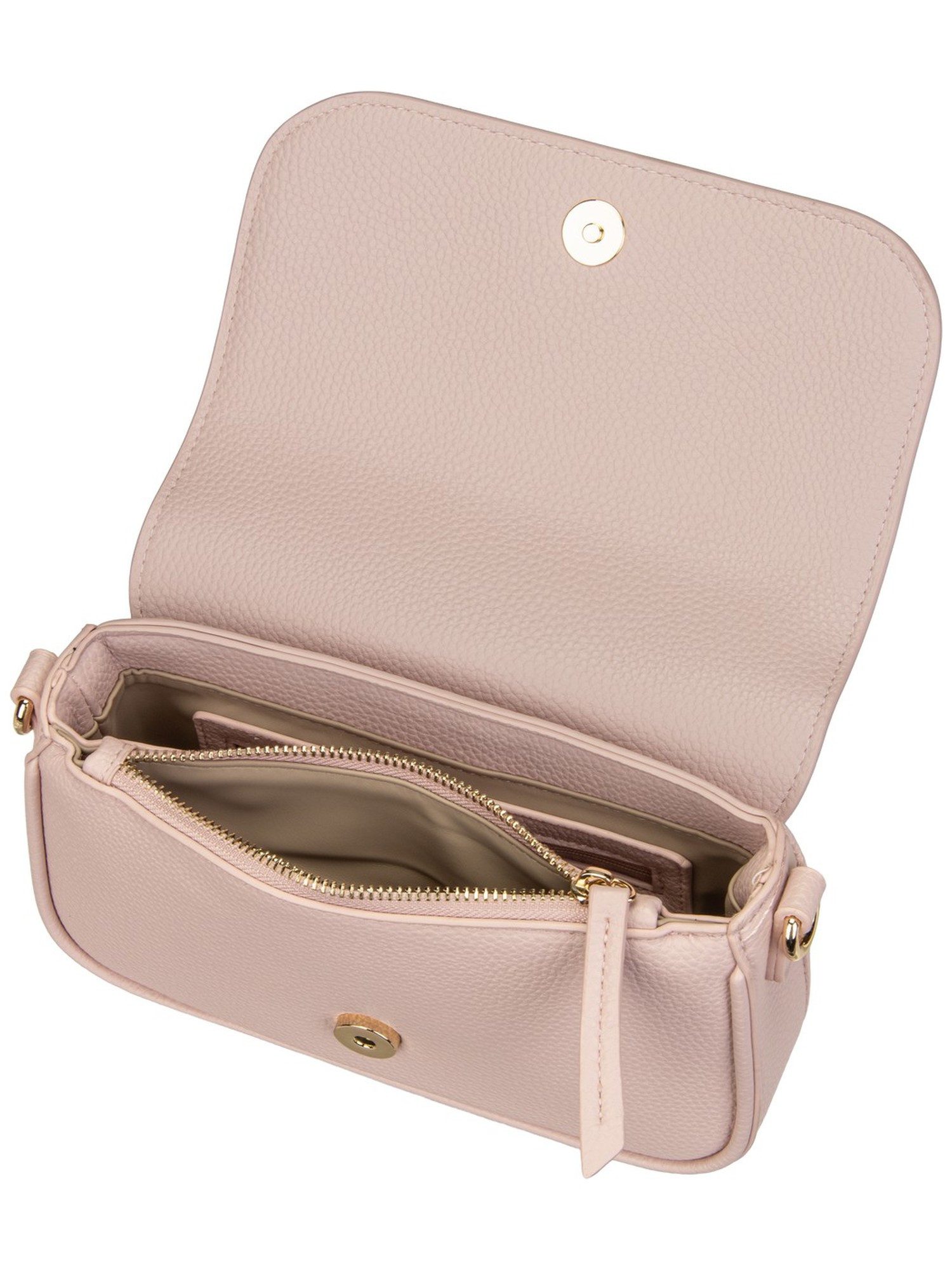 VALENTINO BAGS Umhängetasche Miramar E02G, Crossbody Bags klein