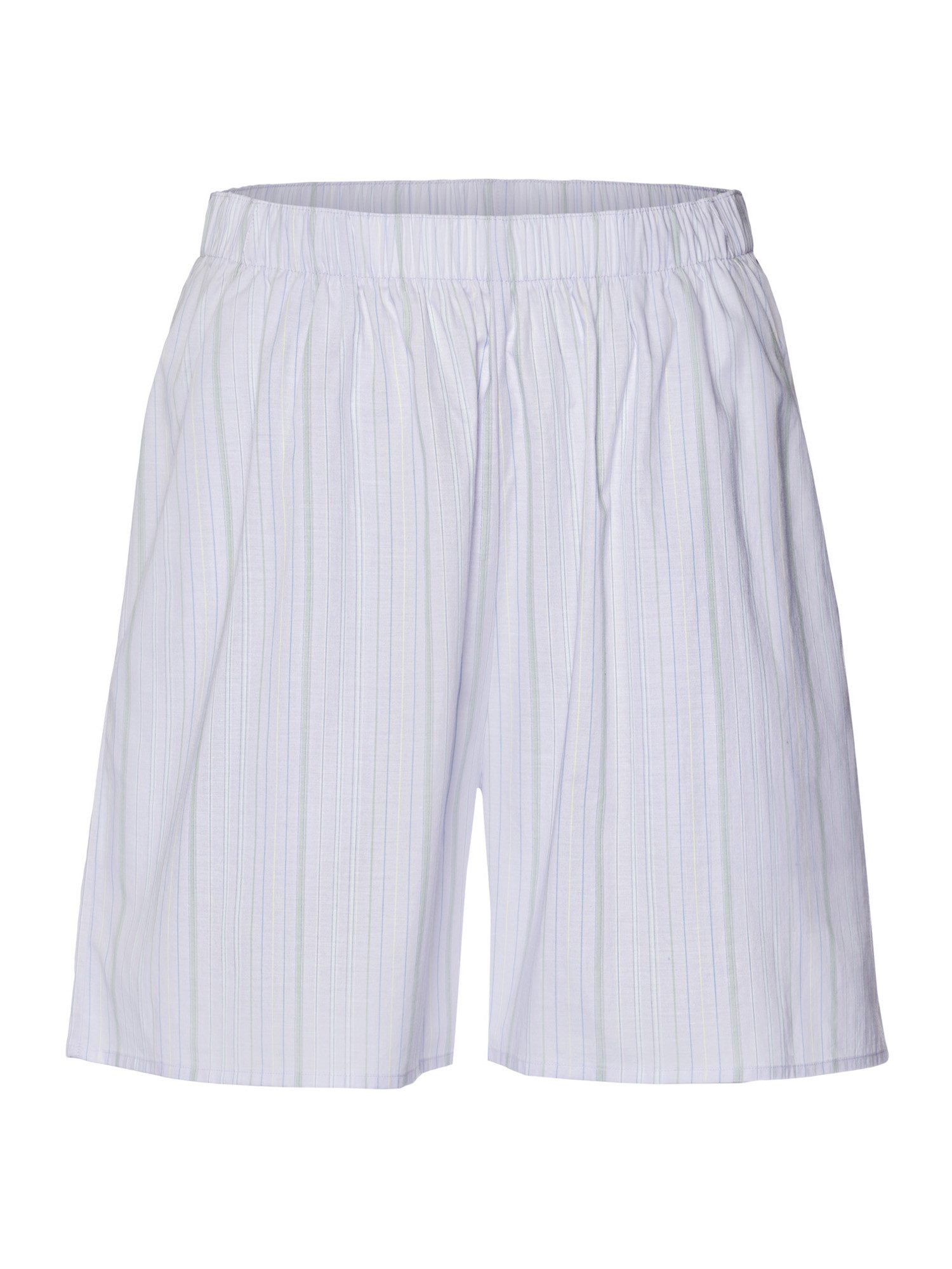 Hanro Pyjamashorts Sleep & Lounge sleepwear günstig online kaufen