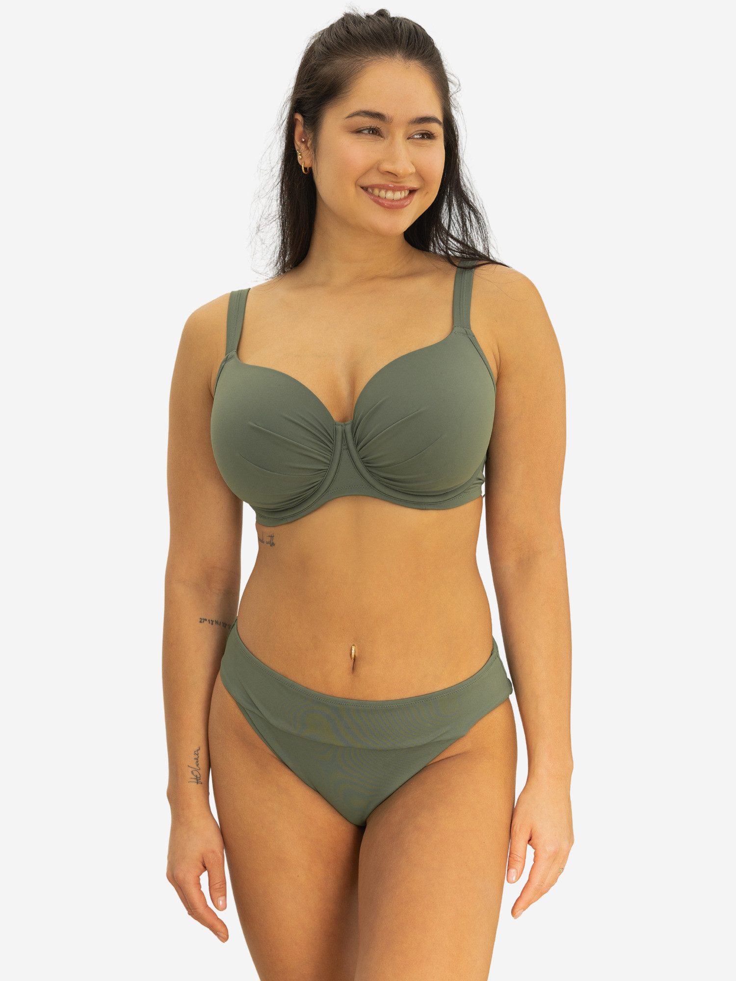 SugarShape Bikini-Hose VALENCIA