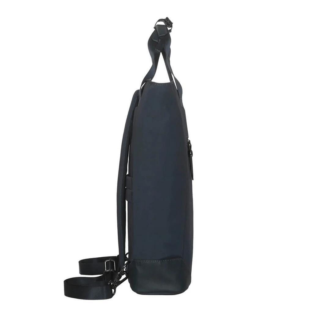 Targus Laptop-Hülle Targus® Avila 15-16' 2-in-1 Convertible - Mignight