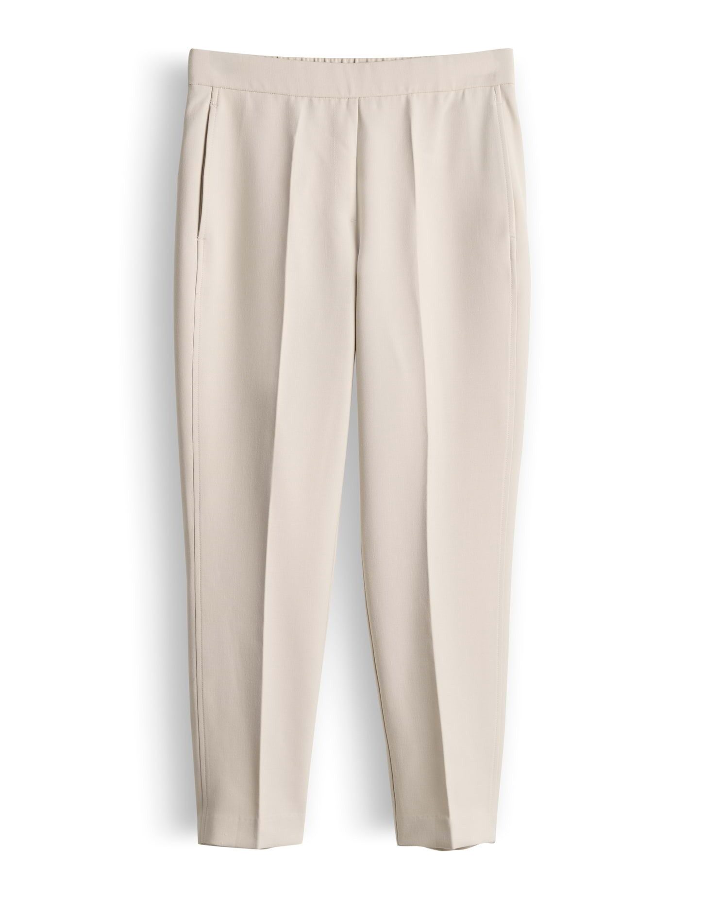 someday Stoffhose CHARLIE EASE mit Komfortbund