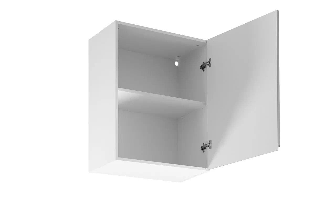 ROYAL24_MARKT Hängeschrank - Elegant und funktional günstig online kaufen