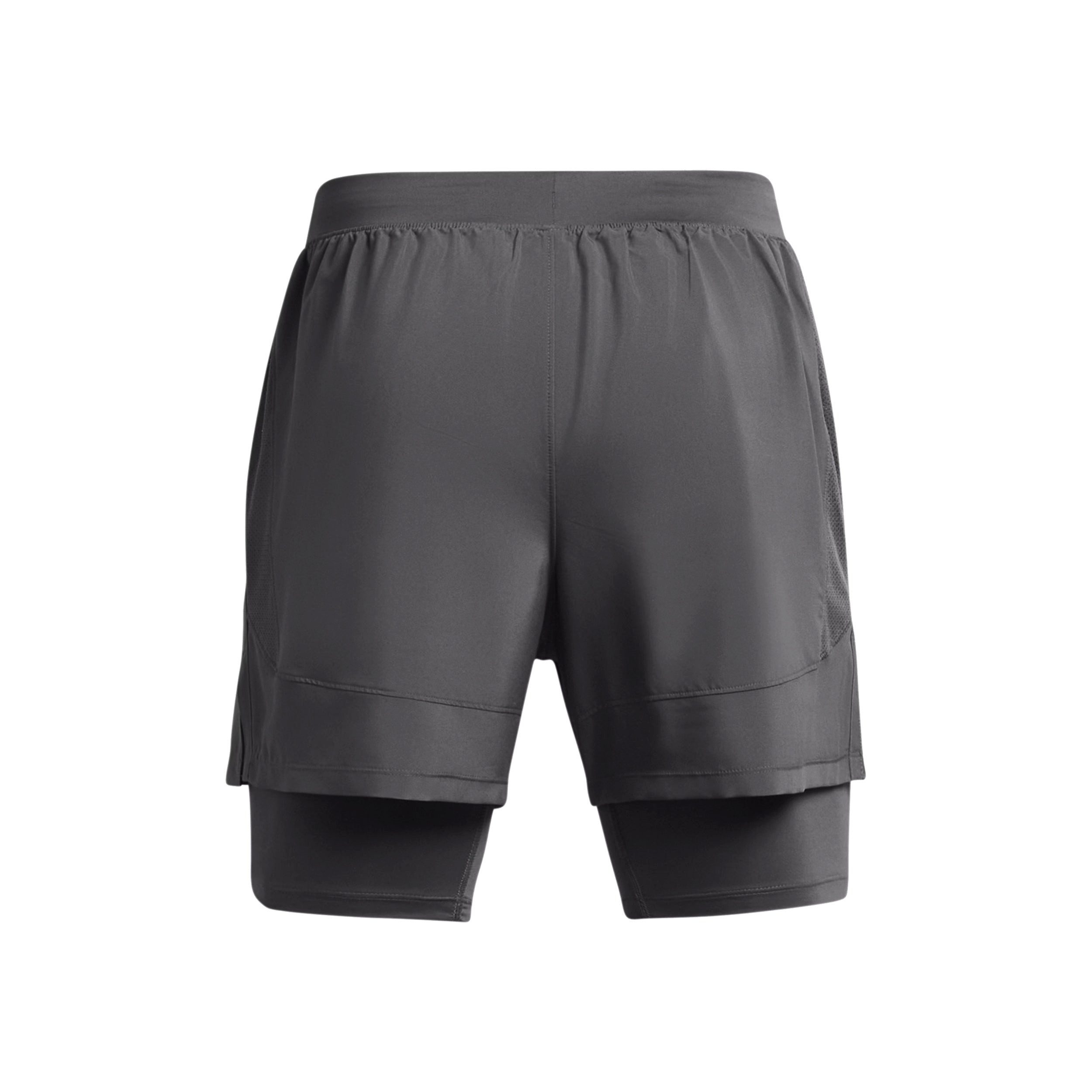 Under Armour® Laufshorts Launch 5in 2in1 günstig online kaufen