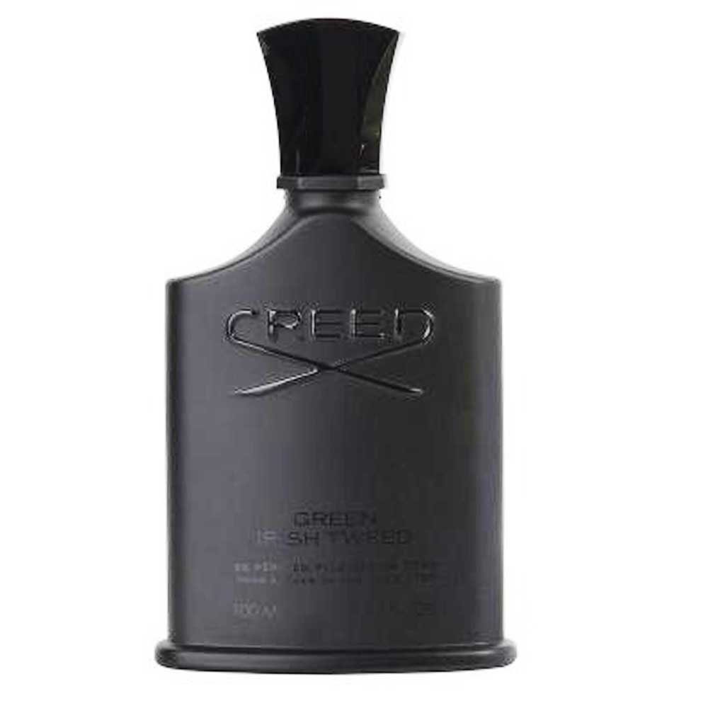 Creed de Irish & Green Tweed Parfum Men Millesime Women for Eau