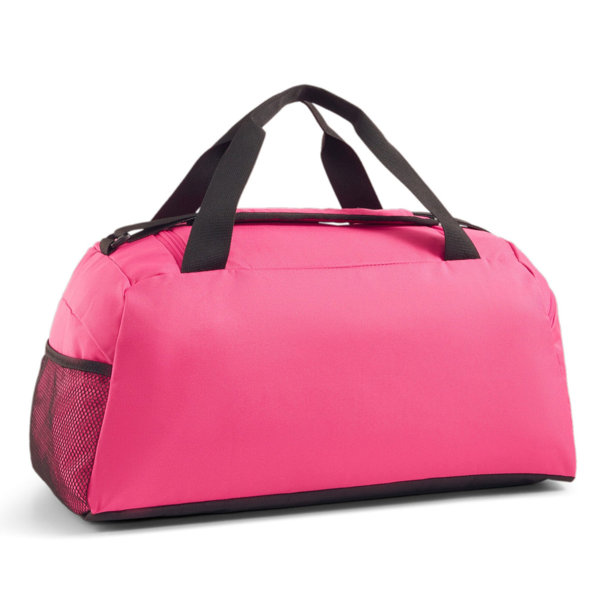 PUMA Sporttasche Puma Sporttasche Fundamentals Sports Bag S 090331